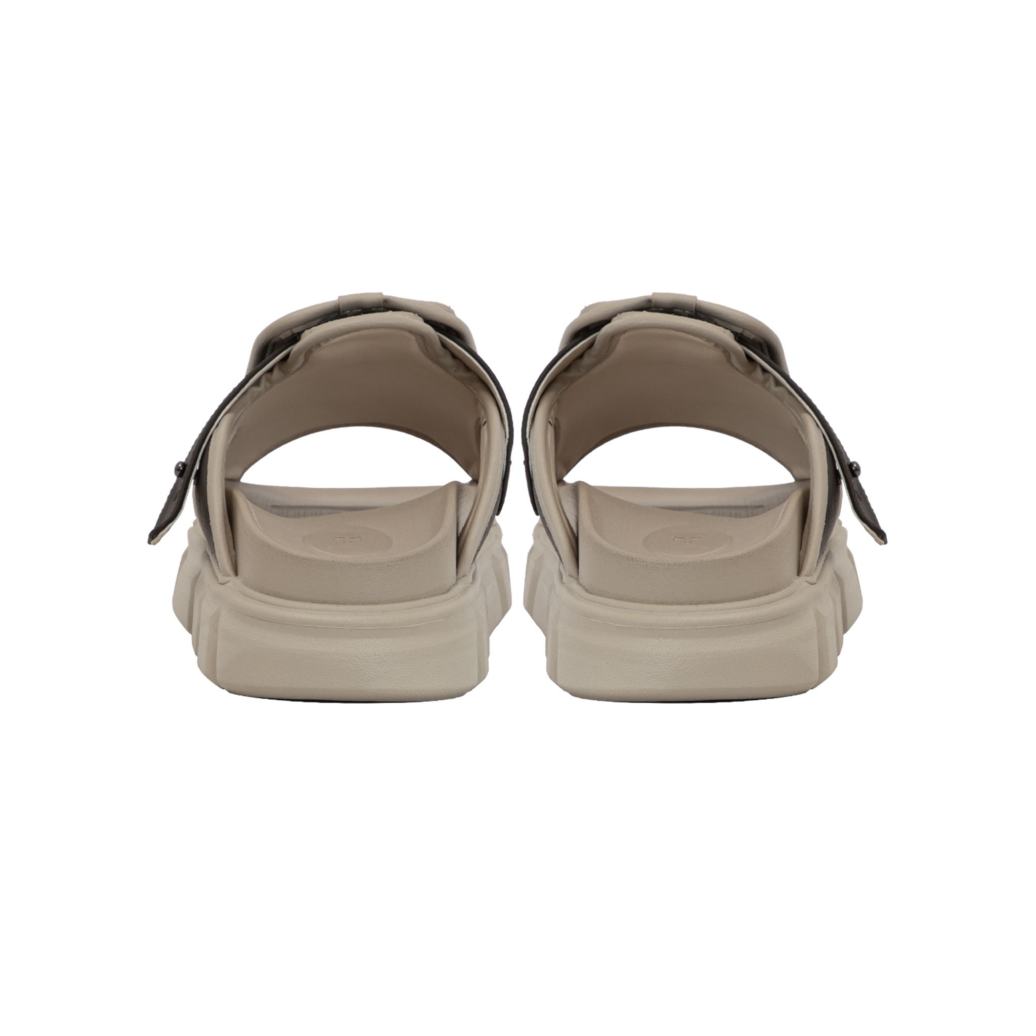 THEWOLF ESSENTIAL SAM SANDAL