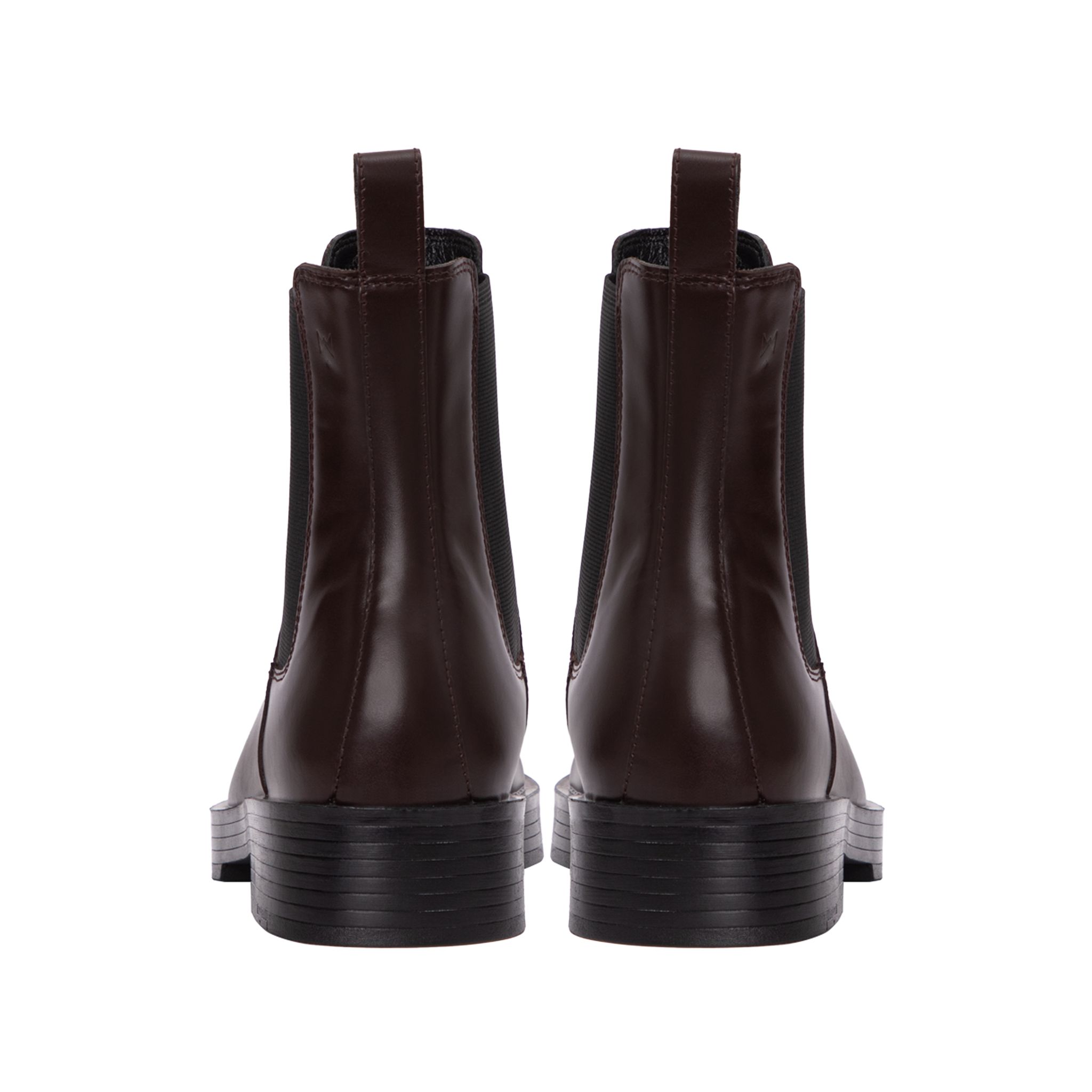 THE FLEX WOLF CHELSEA BOOT