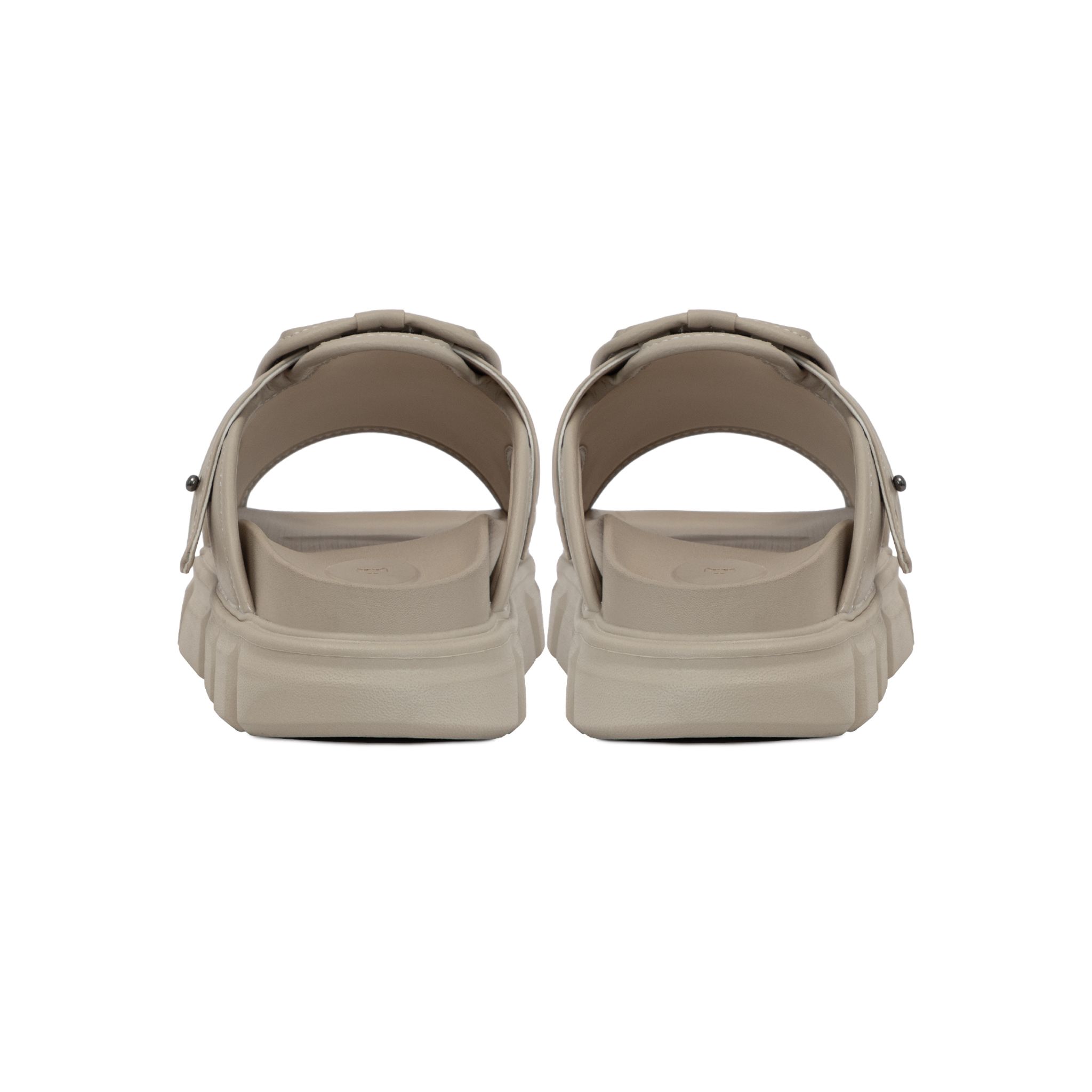 THEWOLF ESSENTIAL SAM SANDAL