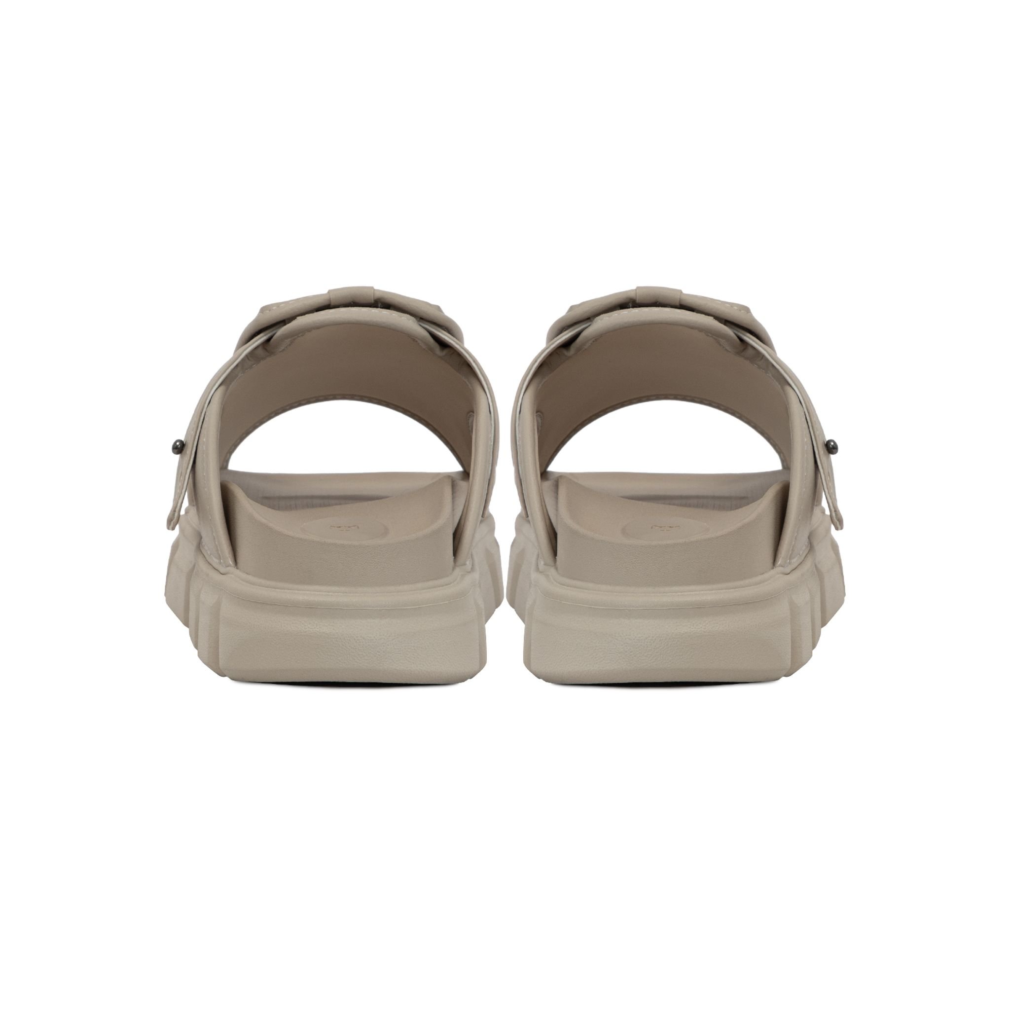 THEWOLF ESSENTIAL SAM SANDAL