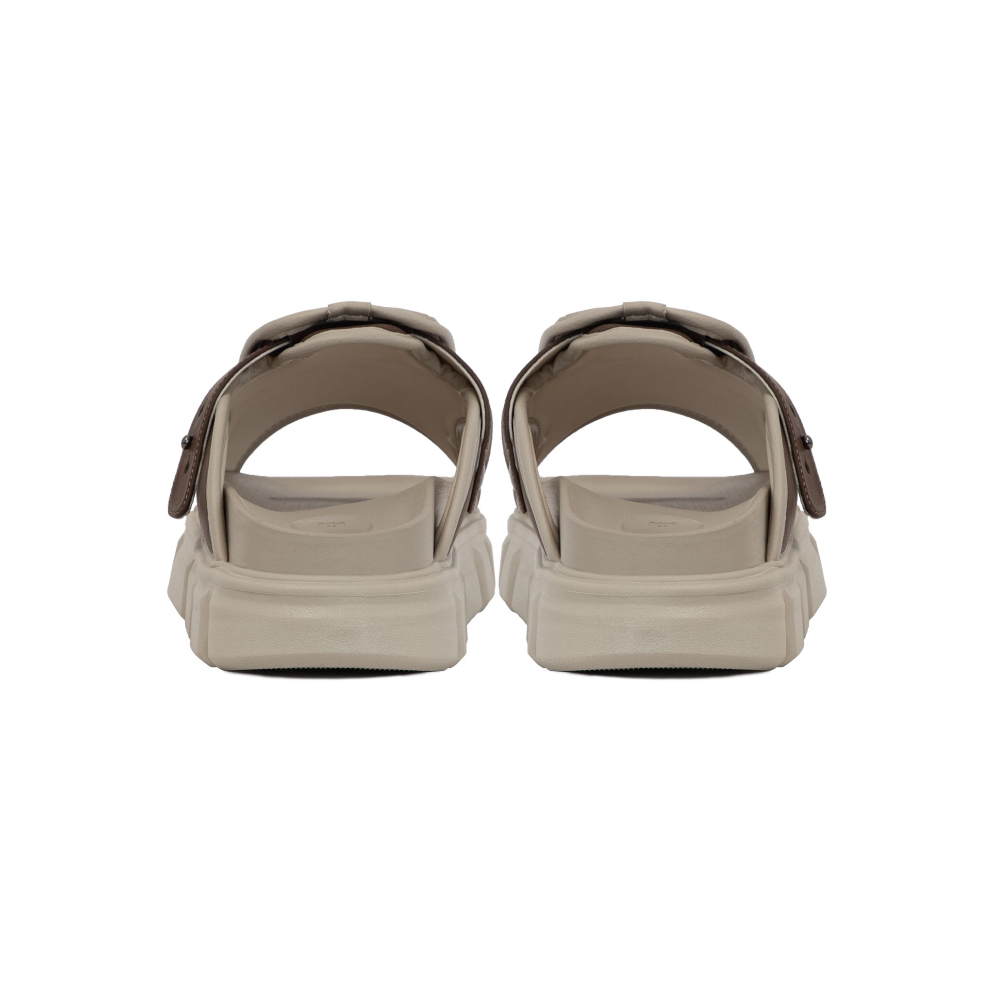 THEWOLF ESSENTIAL SAM SANDAL