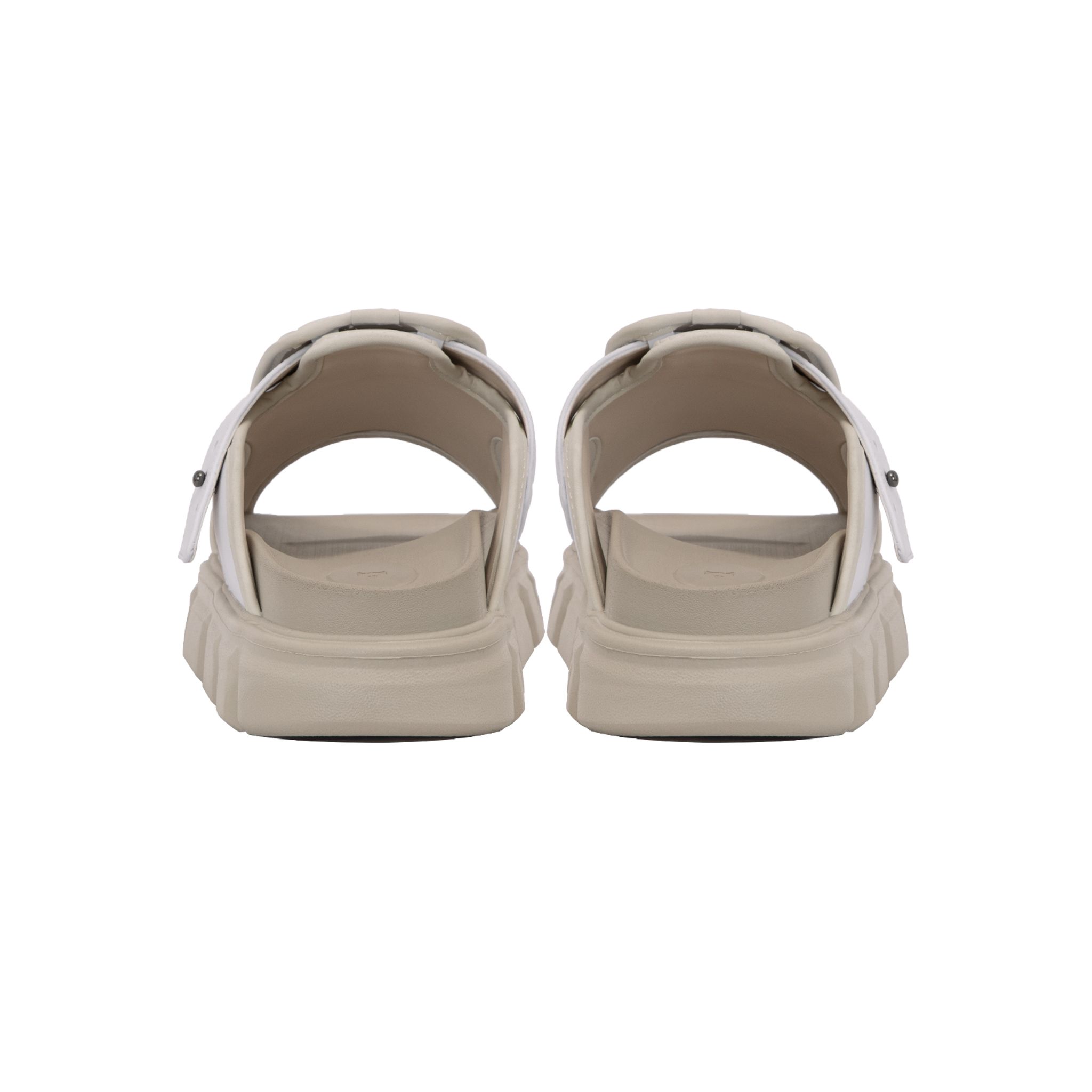 THEWOLF ESSENTIAL SAM SANDAL