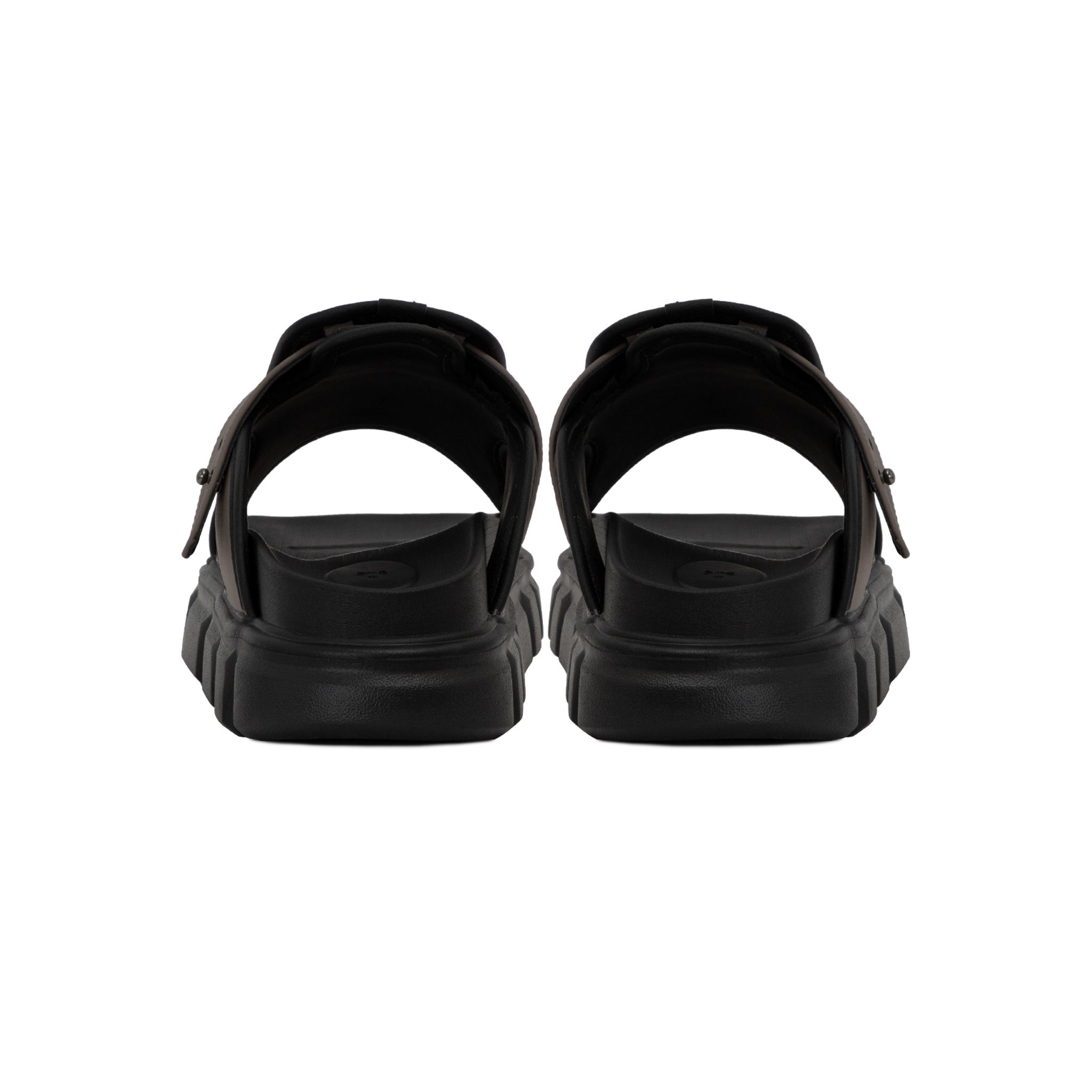 THEWOLF ESSENTIAL SAM SANDAL