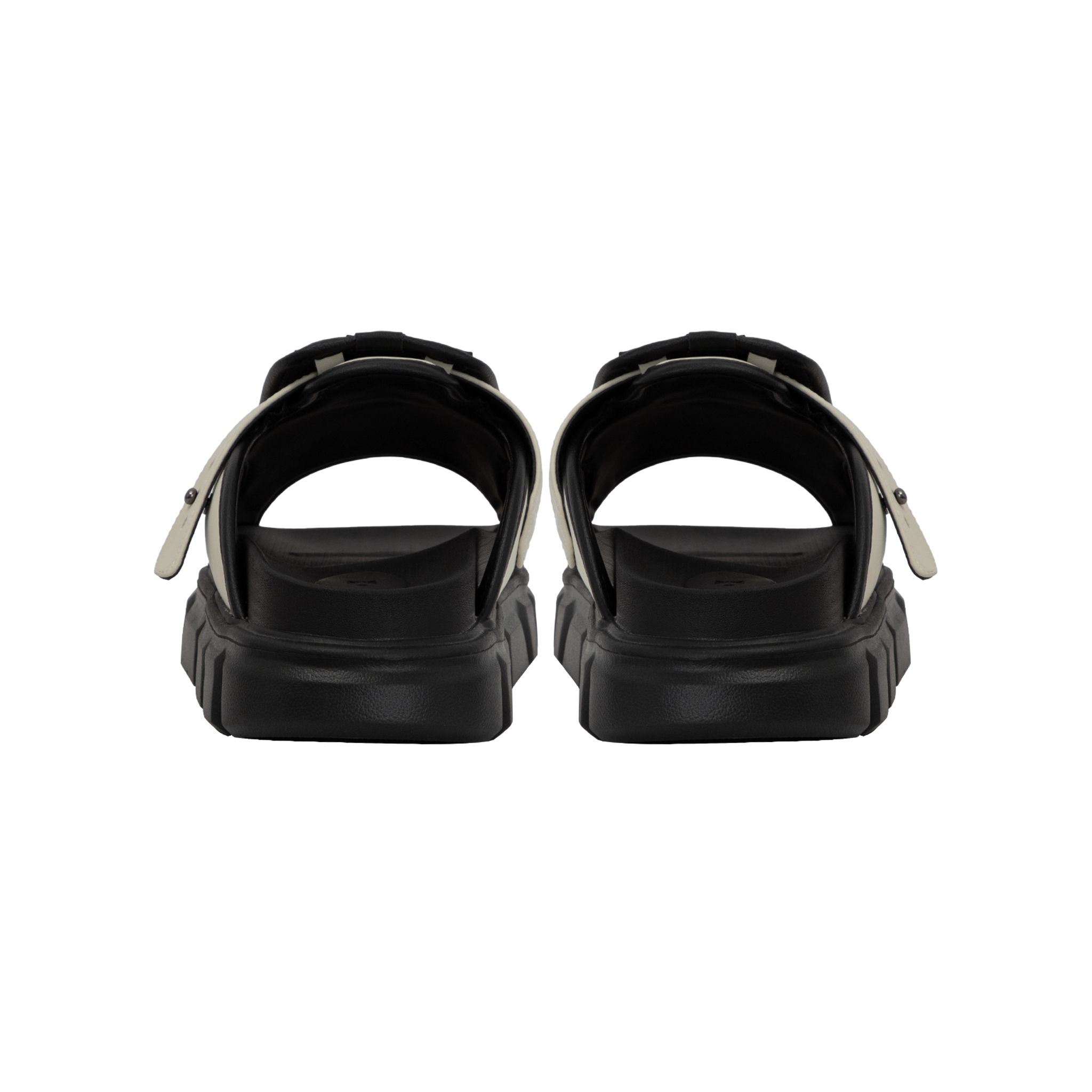 THEWOLF ESSENTIAL SAM SANDAL