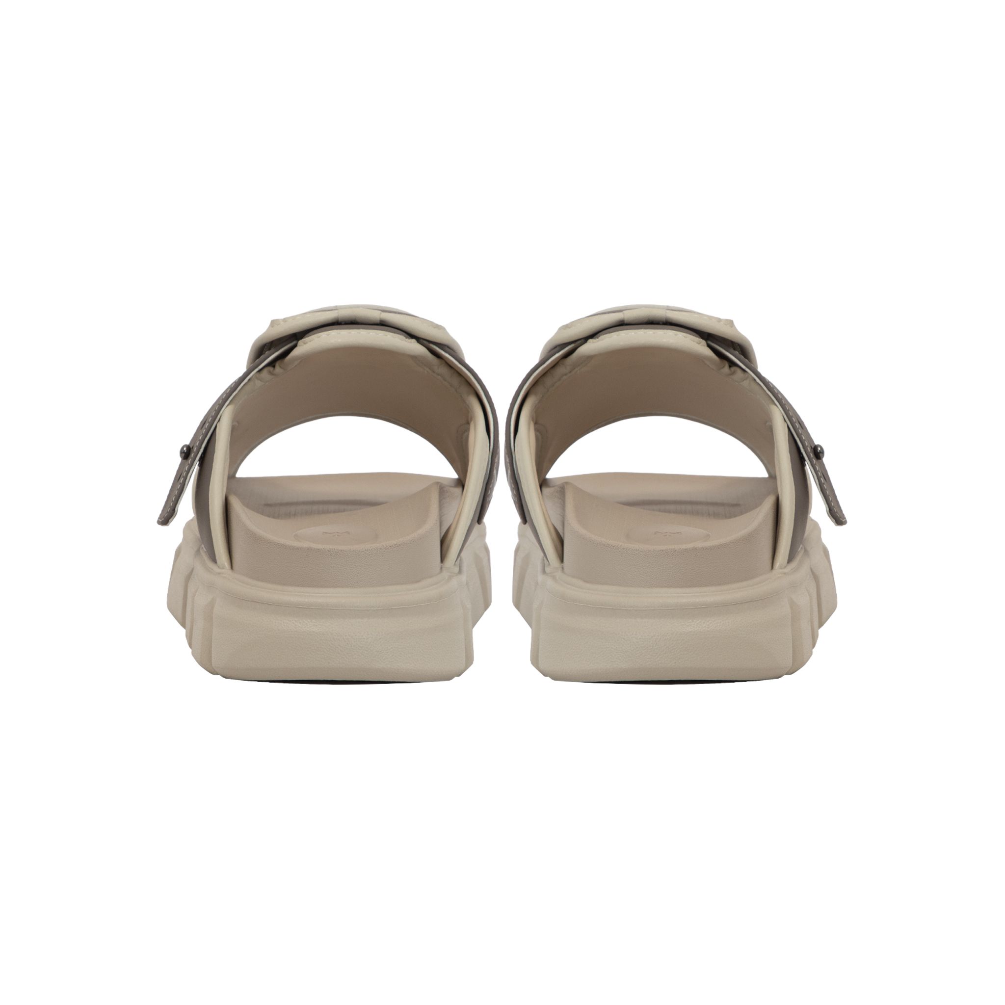 THEWOLF ESSENTIAL SAM SANDAL