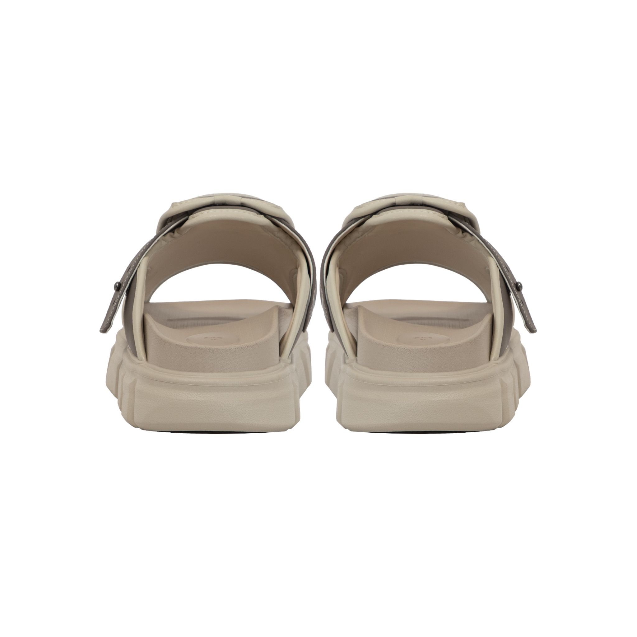 THEWOLF ESSENTIAL SAM SANDAL