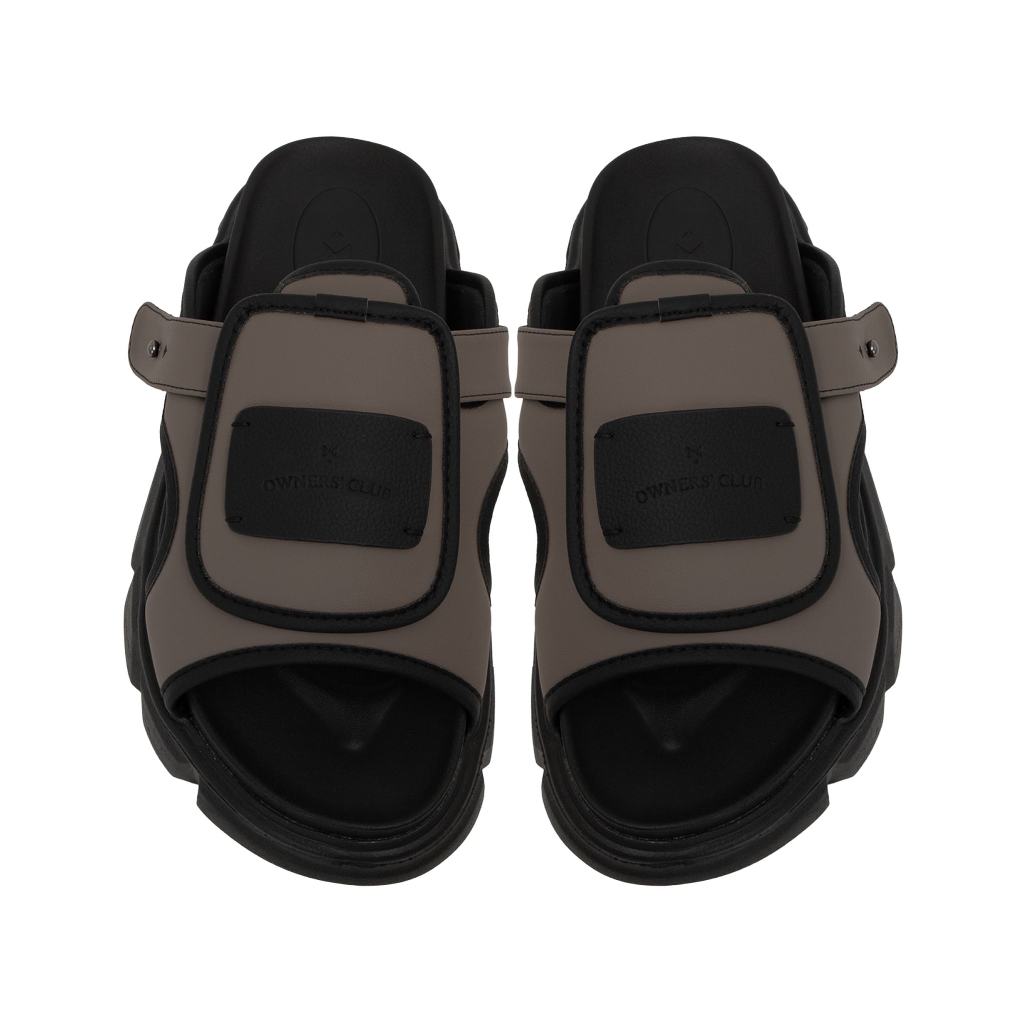THEWOLF ESSENTIAL SAM SANDAL