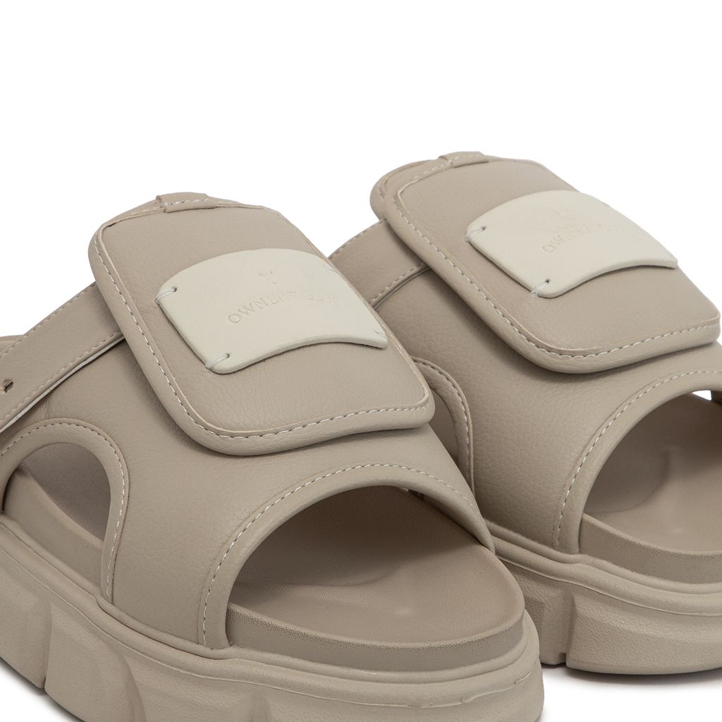 THEWOLF ESSENTIAL SAM SANDAL