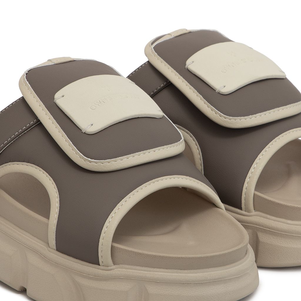 THEWOLF ESSENTIAL SAM SANDAL