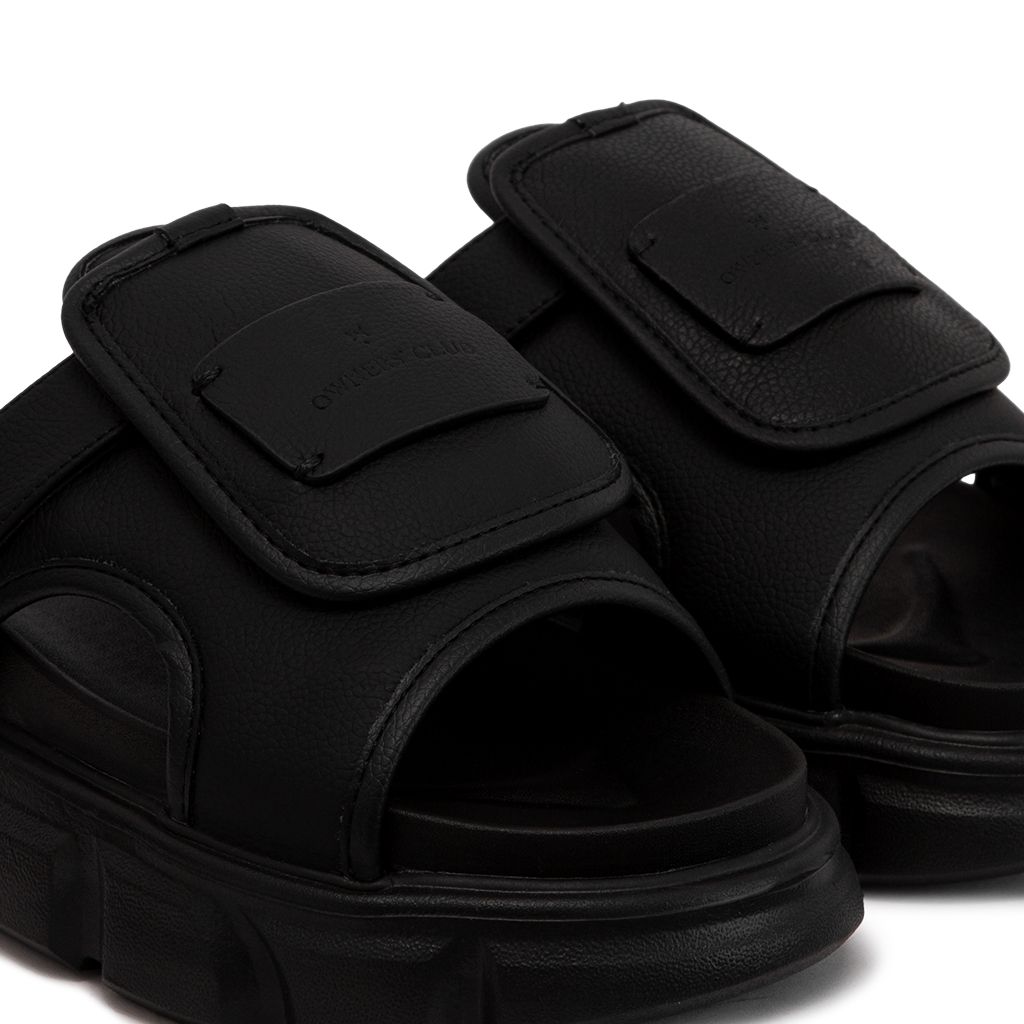 THEWOLF ESSENTIAL SAM SANDAL