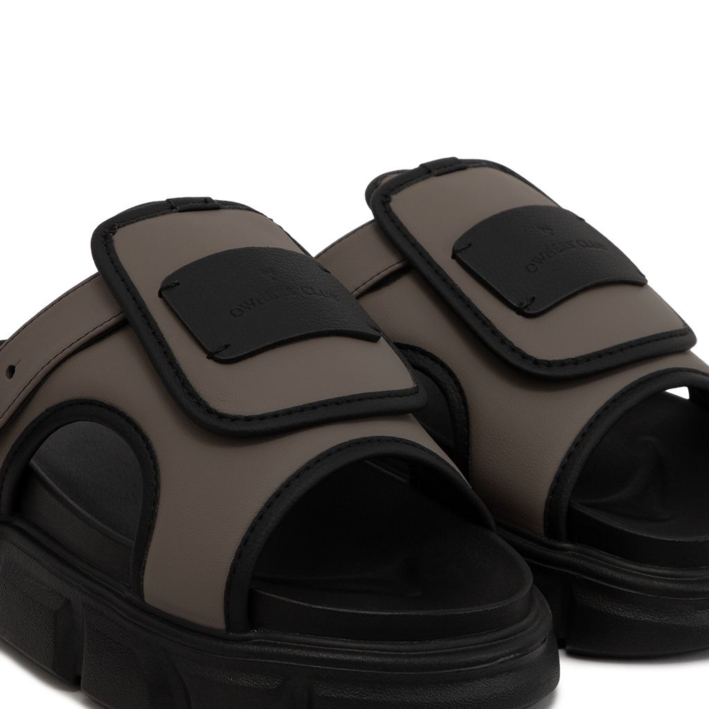 THEWOLF ESSENTIAL SAM SANDAL