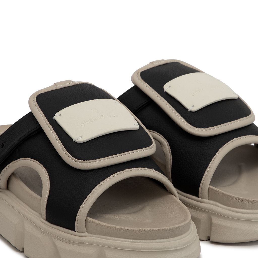 THEWOLF ESSENTIAL SAM SANDAL