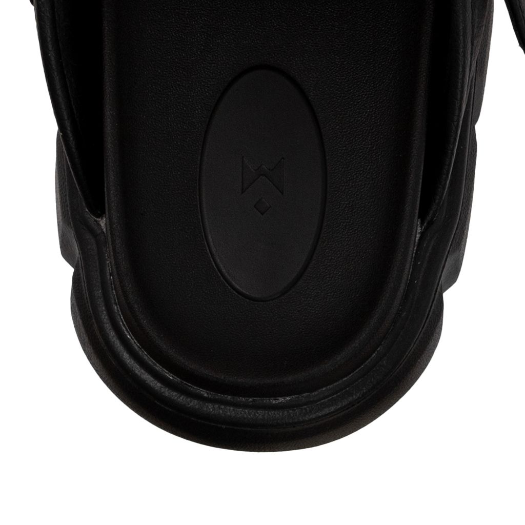 THEWOLF ESSENTIAL SAM SANDAL