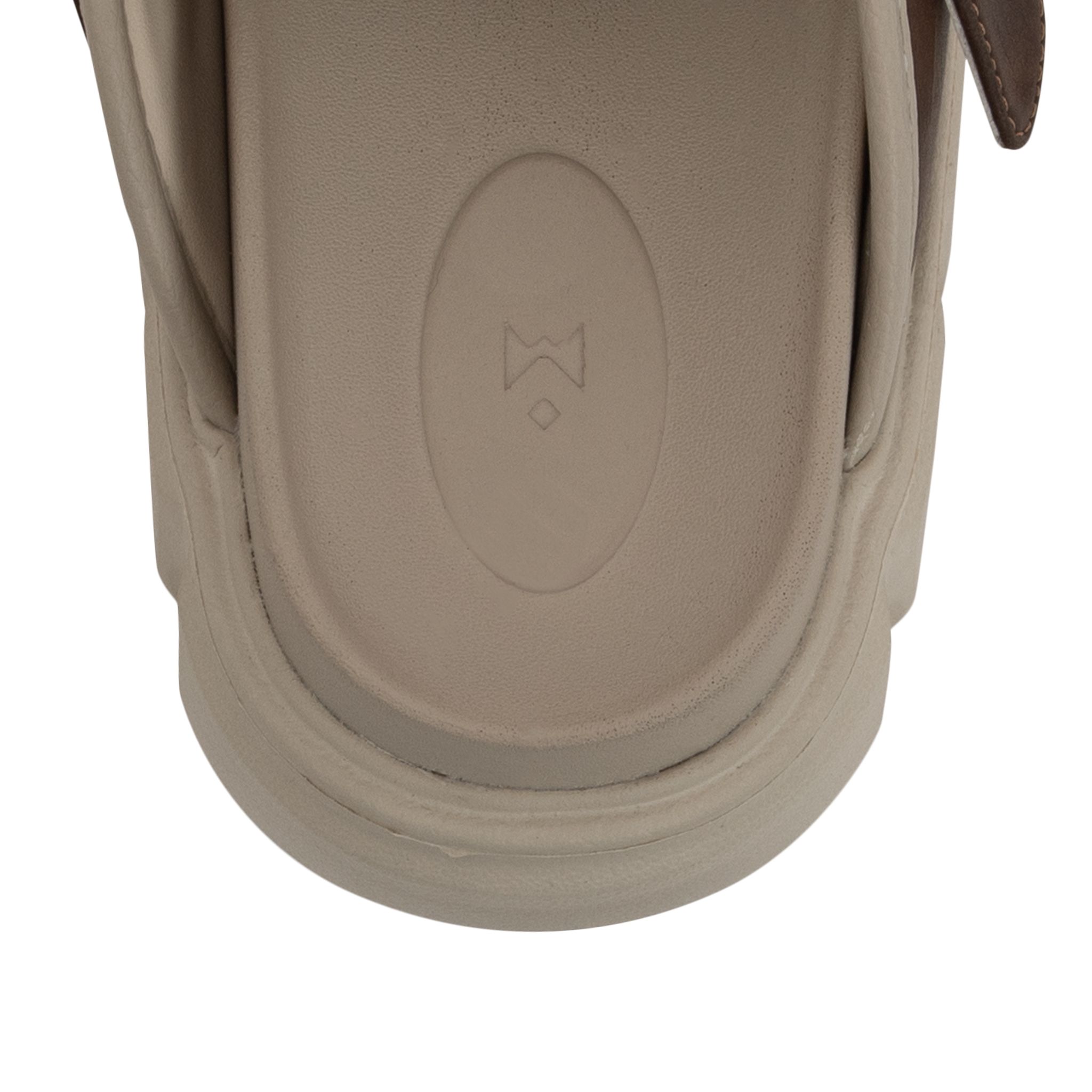 THEWOLF ESSENTIAL SAM SANDAL
