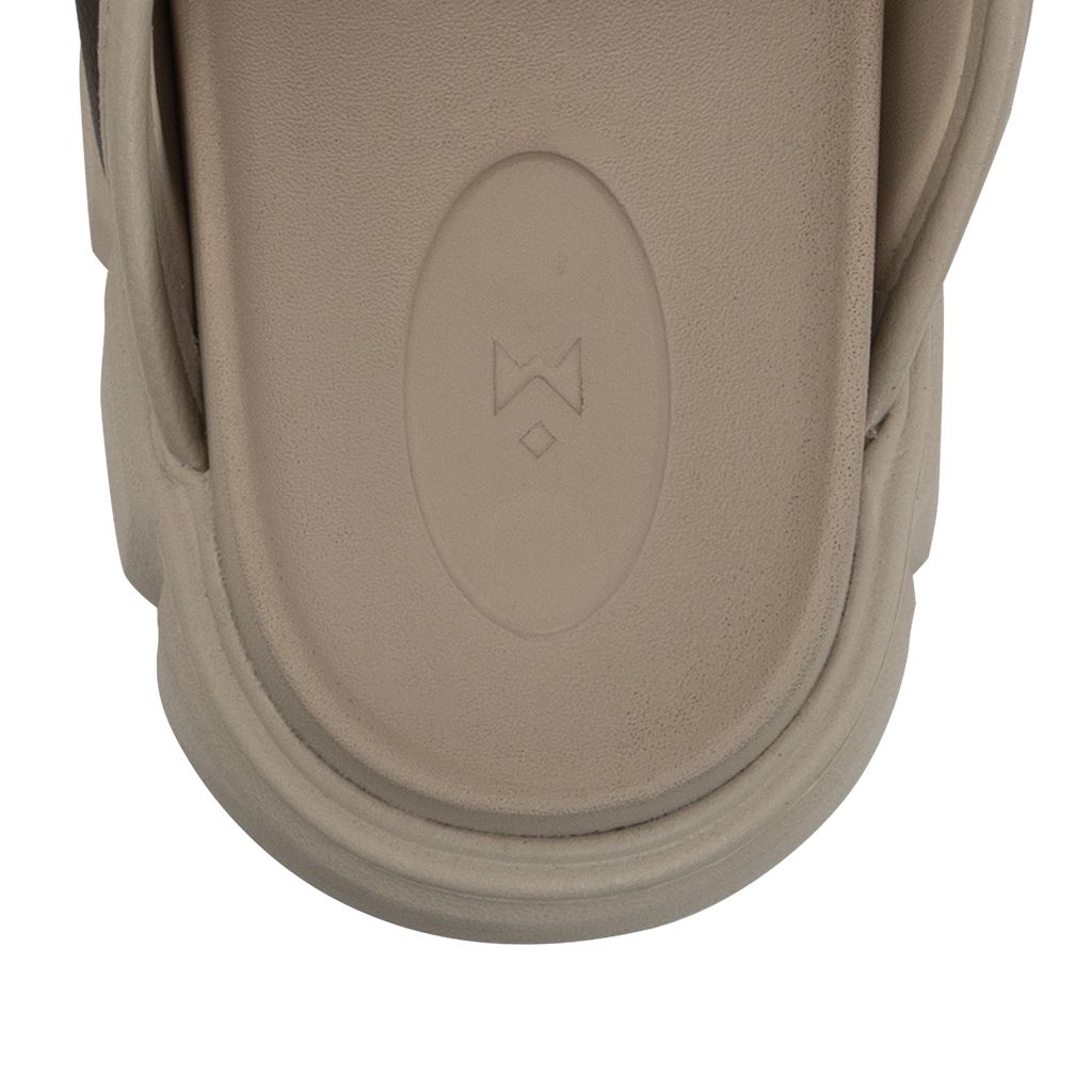 THEWOLF ESSENTIAL SAM SANDAL