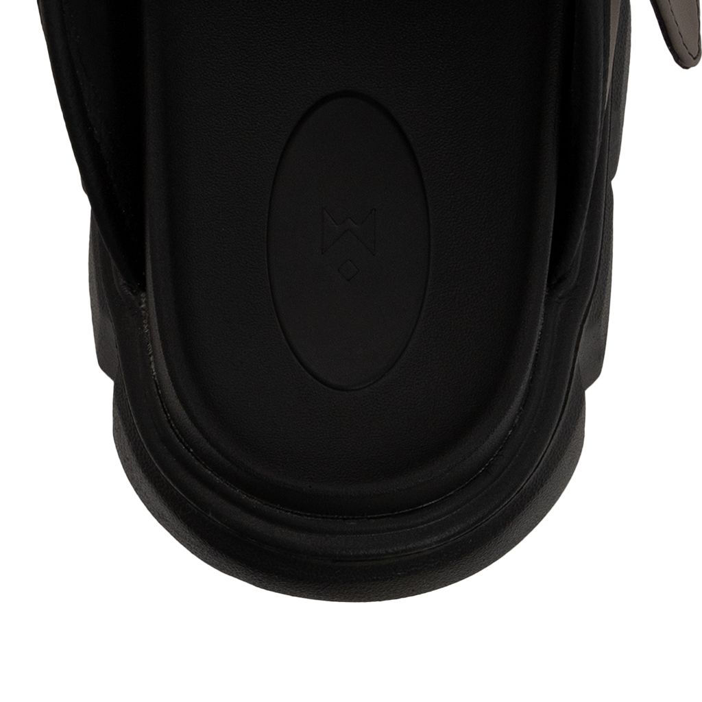 THEWOLF ESSENTIAL SAM SANDAL