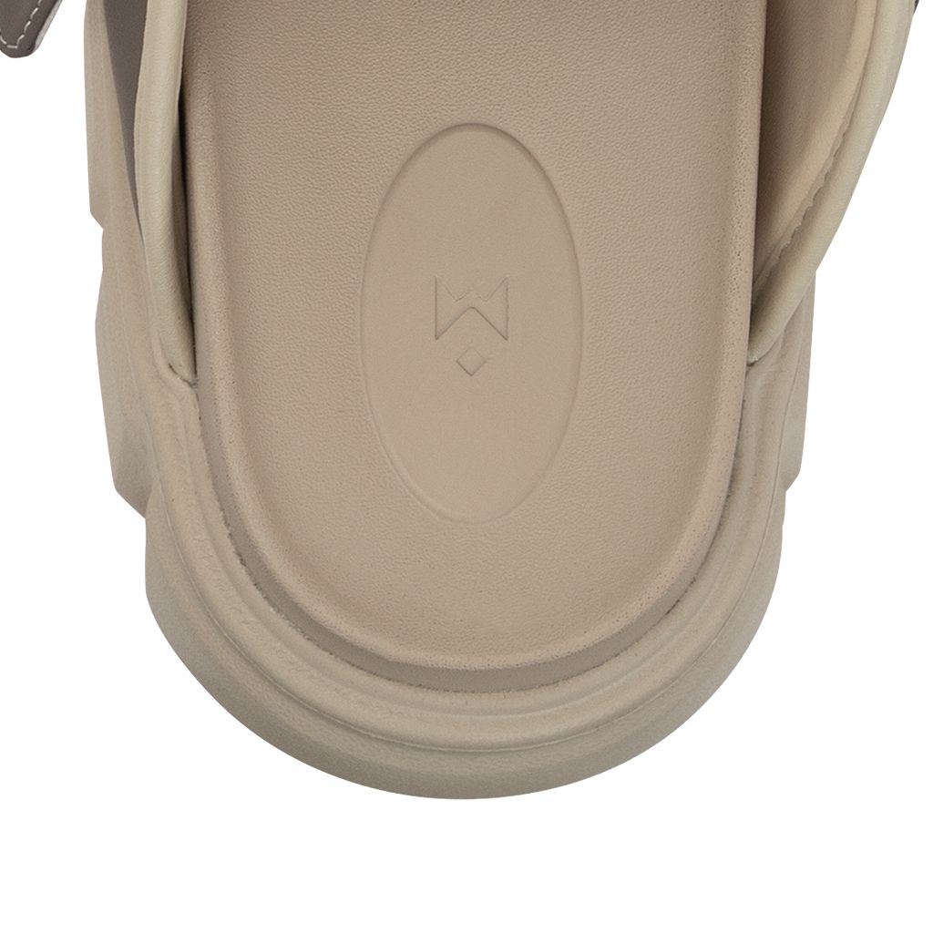 THEWOLF ESSENTIAL SAM SANDAL