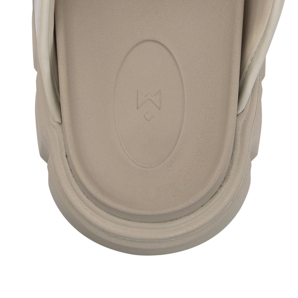 THEWOLF ESSENTIAL SAM SANDAL