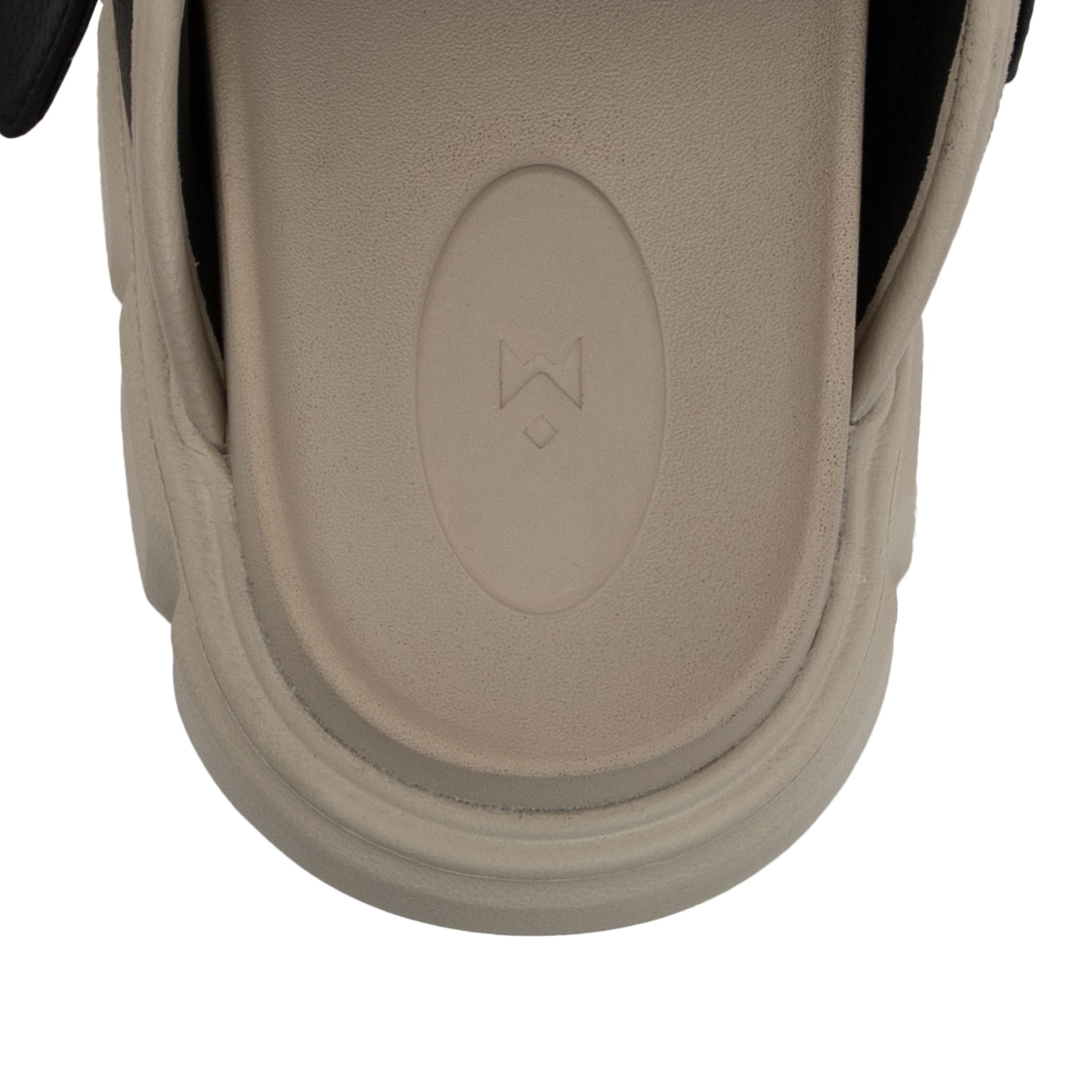 THEWOLF ESSENTIAL SAM SANDAL