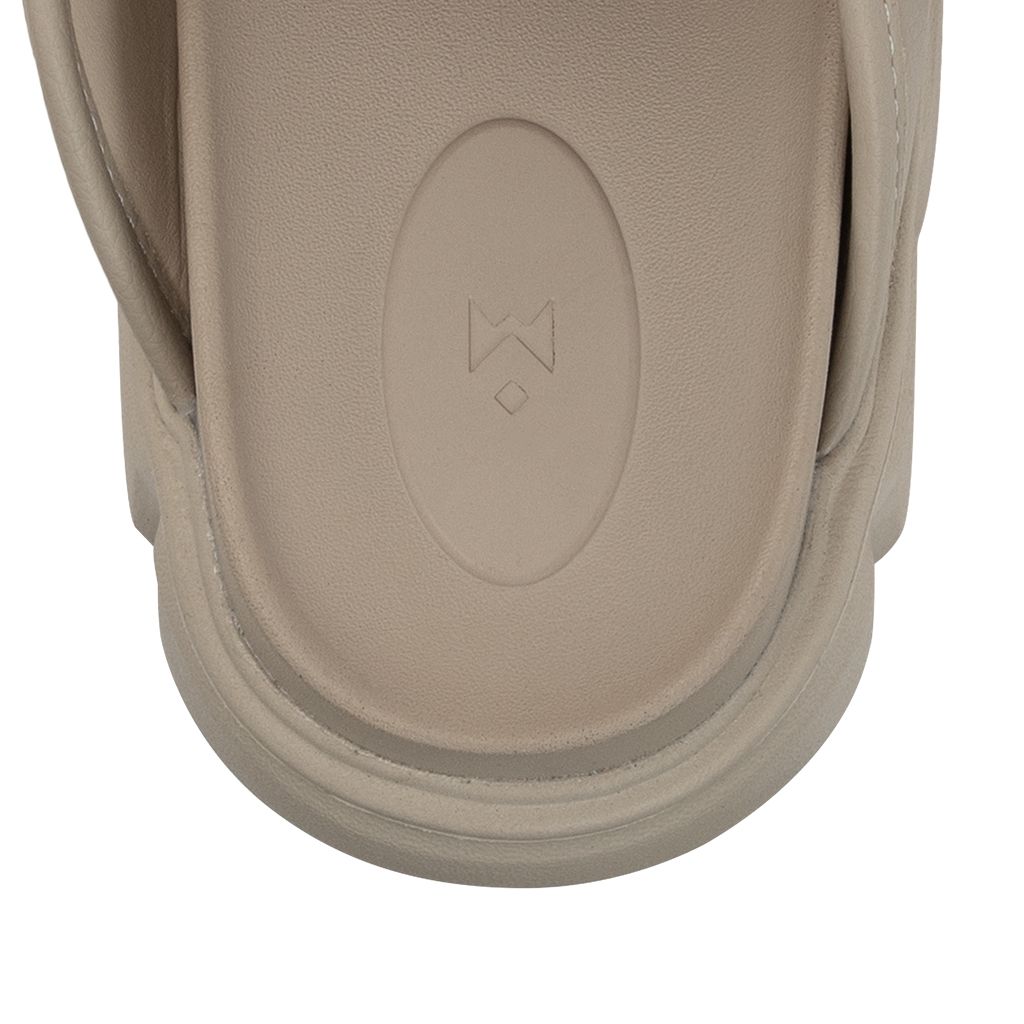 THEWOLF ESSENTIAL SAM SANDAL