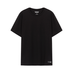 ÁO PREMIUM T-SHIRT <span>(ÁO CỔ TRÒN)</span>
