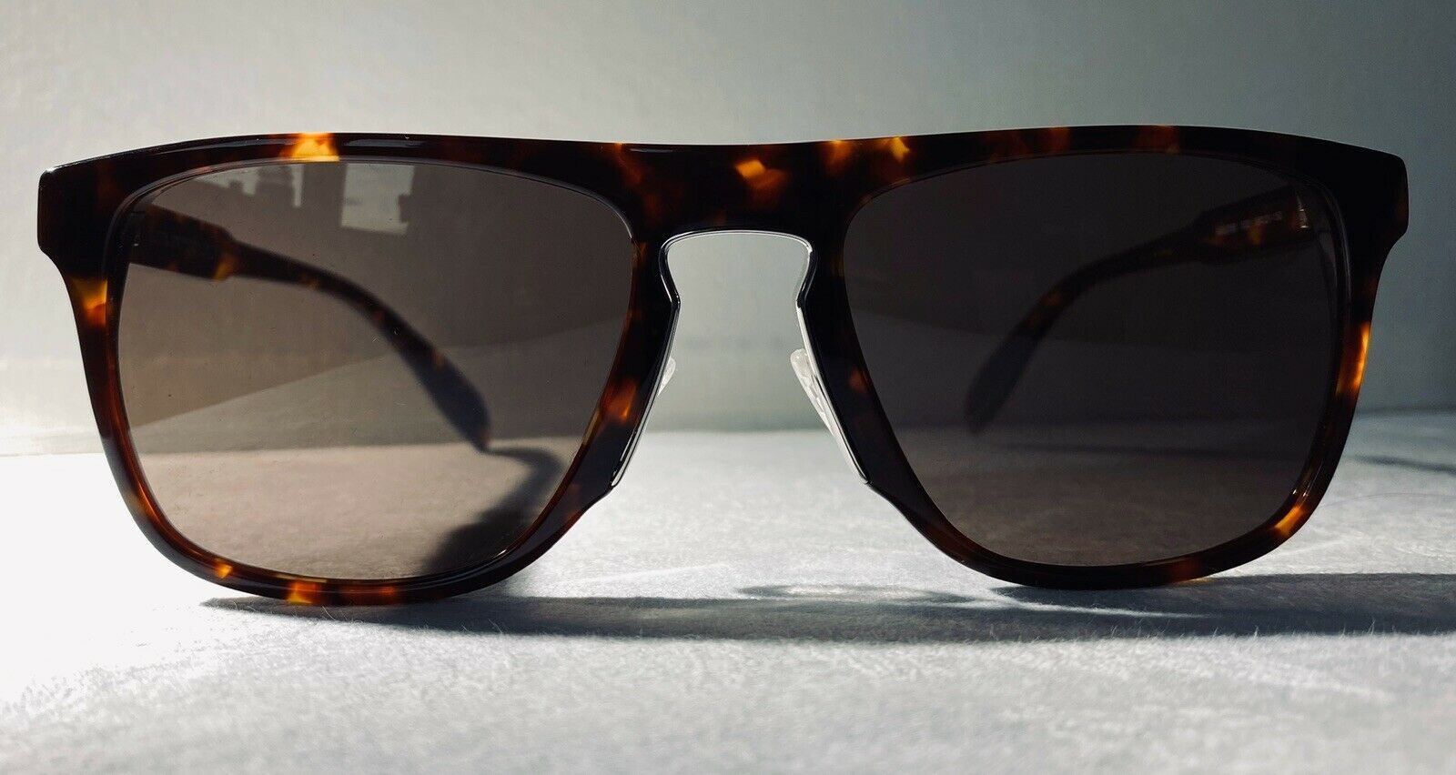 Alexander McQueen AM0078S 002