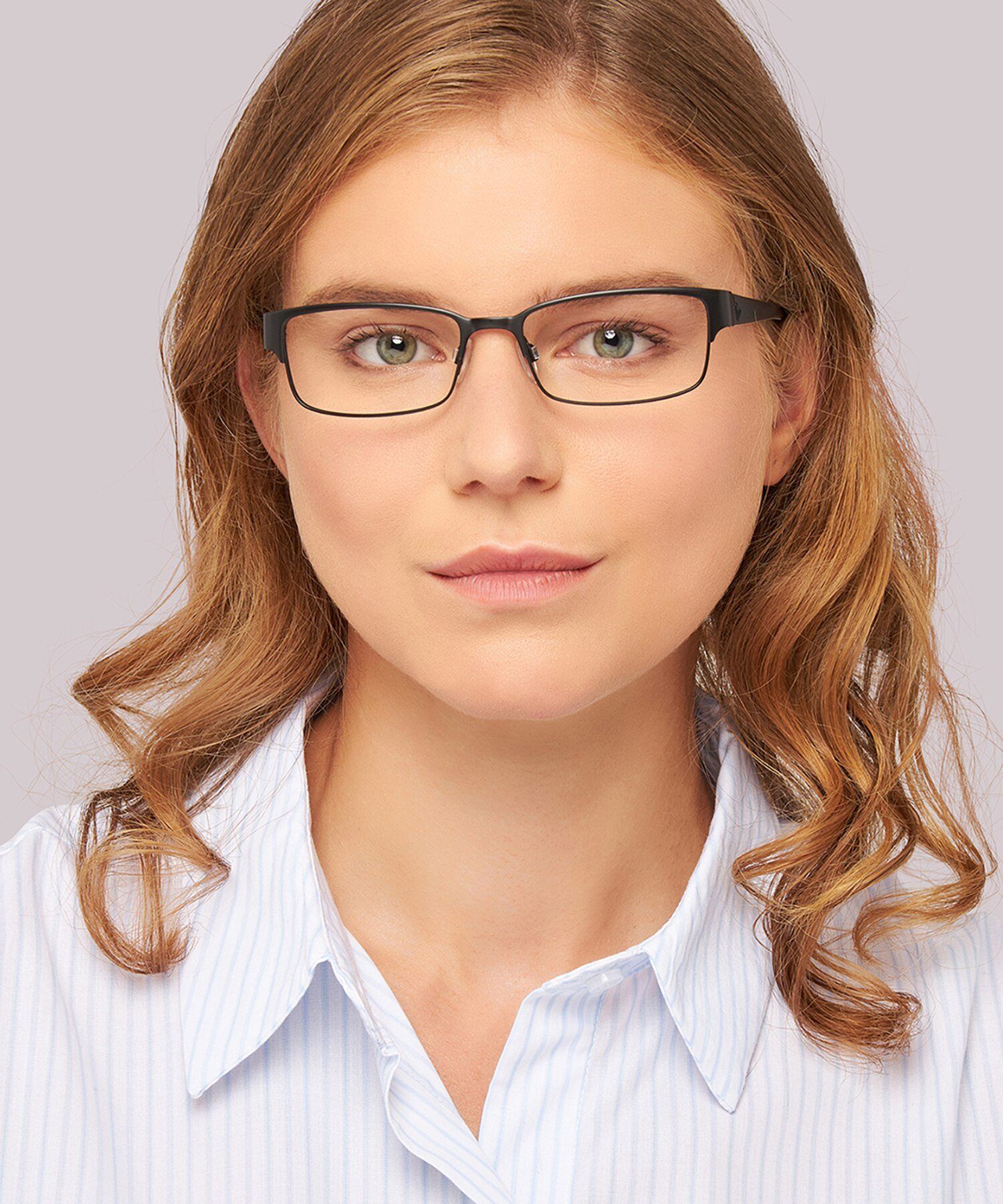 (ĐÃ BÁN) Emporio Armani EA1036 3109 eyeglasses