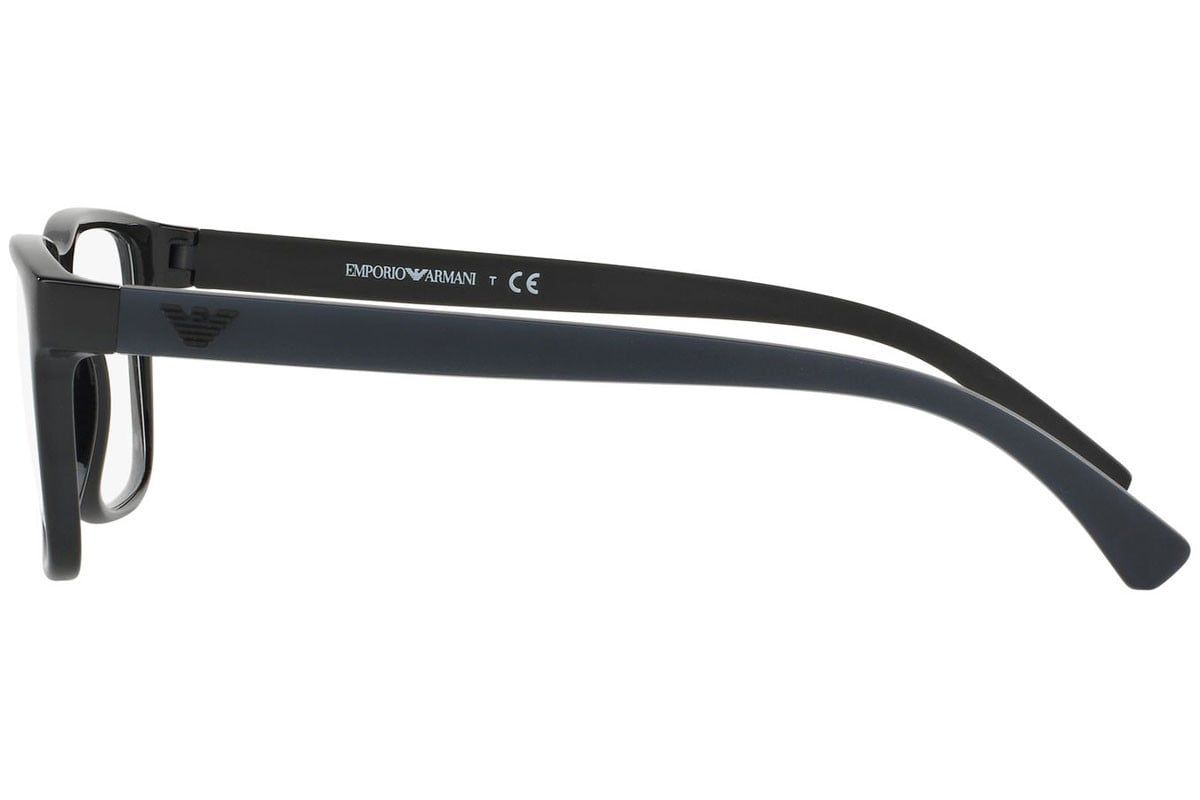 (ĐÃ BÁN) Armani EA 3103 5017 eyeglasses