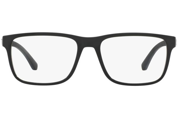  (ĐÃ BÁN) Armani EA 3103 5017 eyeglasses 