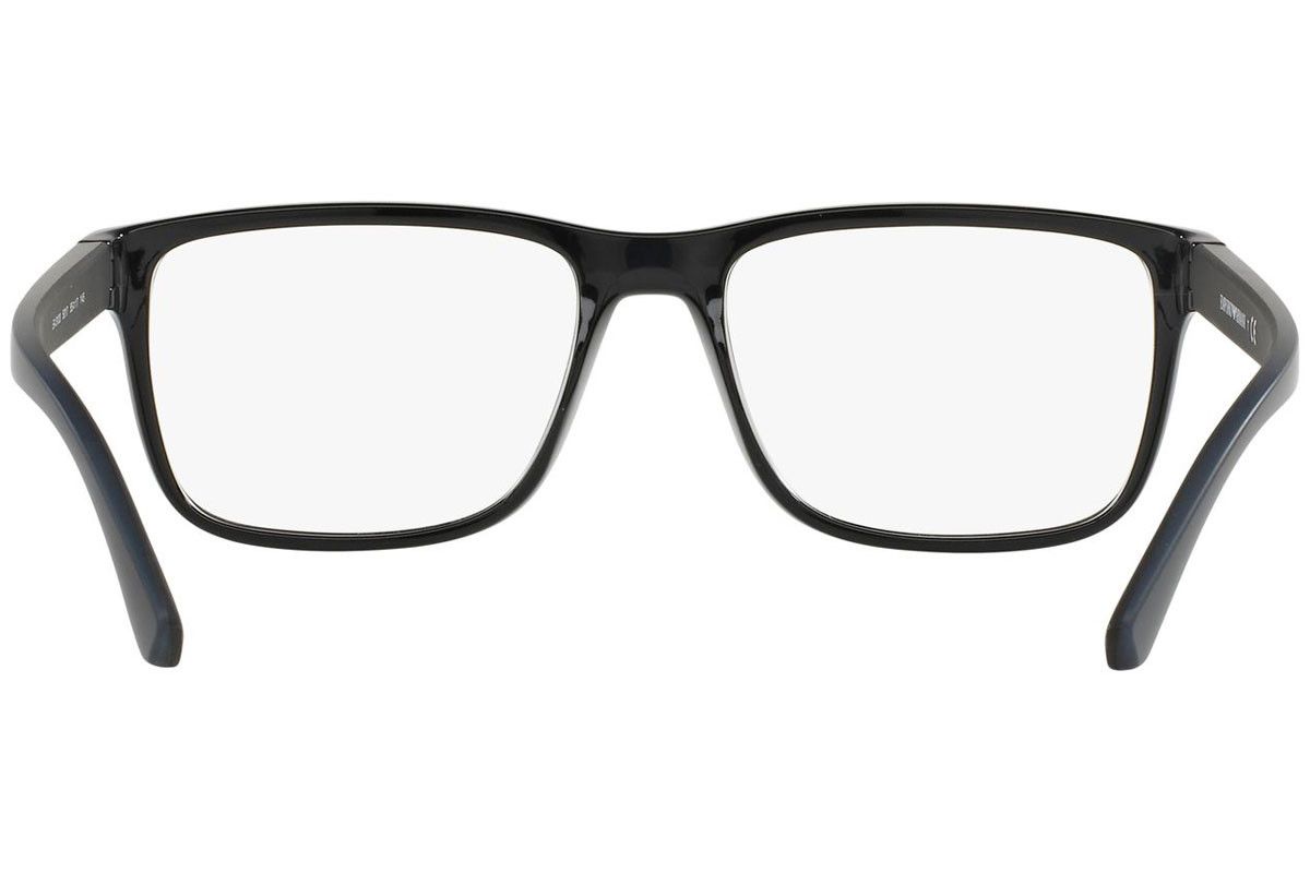 (ĐÃ BÁN) Armani EA 3103 5017 eyeglasses