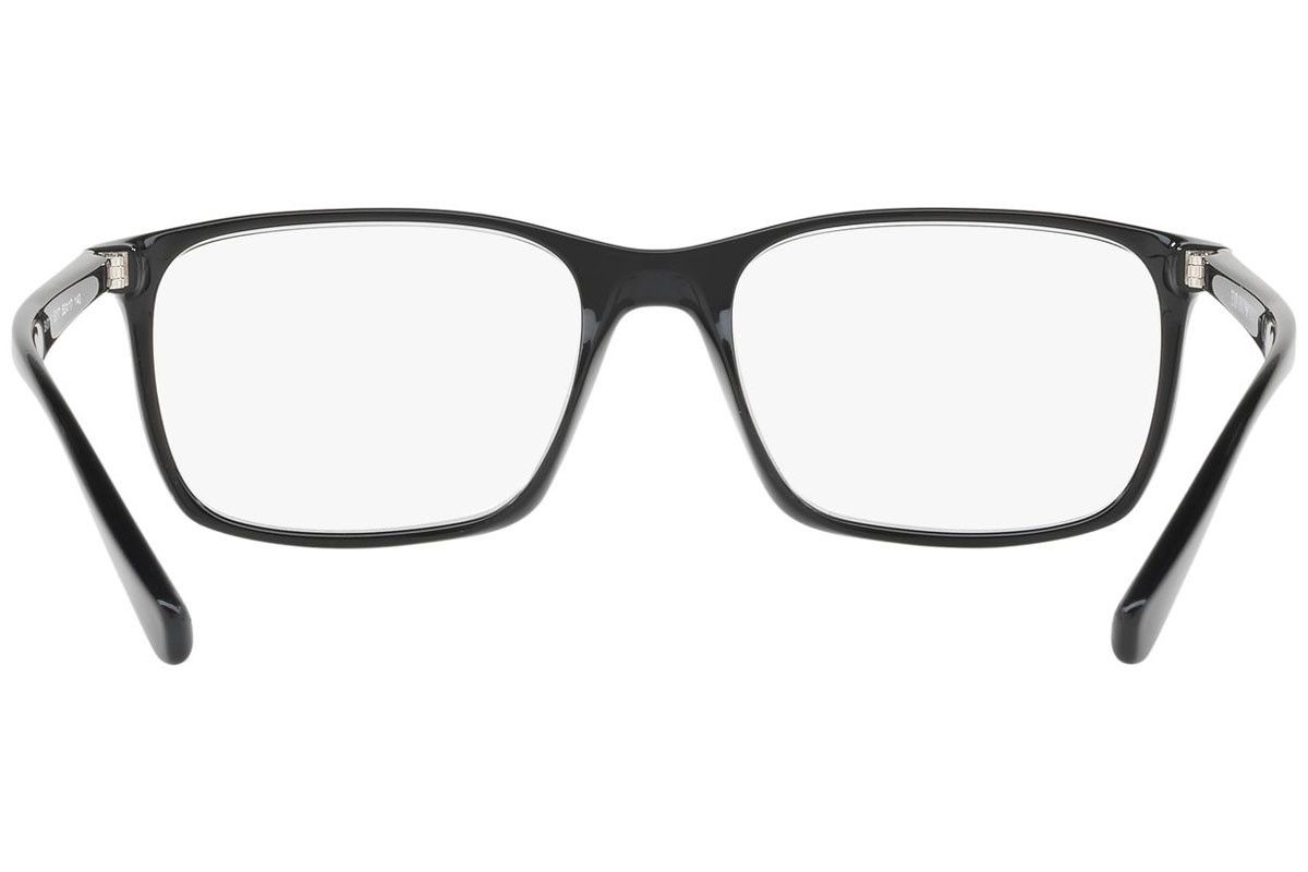 Armani EA3116 5017 eyeglasses