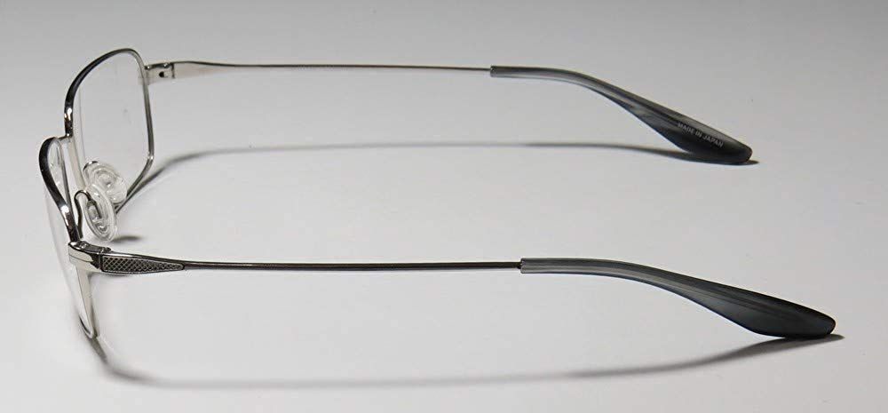 Barton Perreira Dan'l Silver