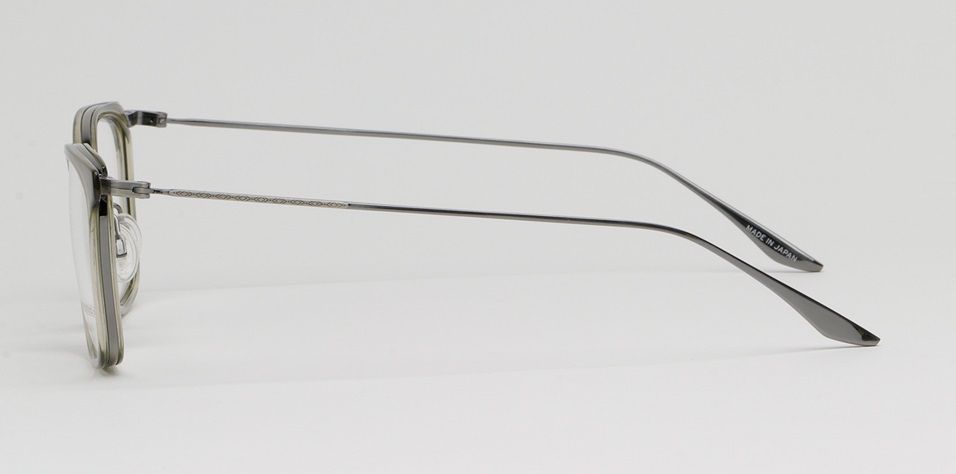 (ĐÃ BÁN) Barton Perreira Healey eyeglasses