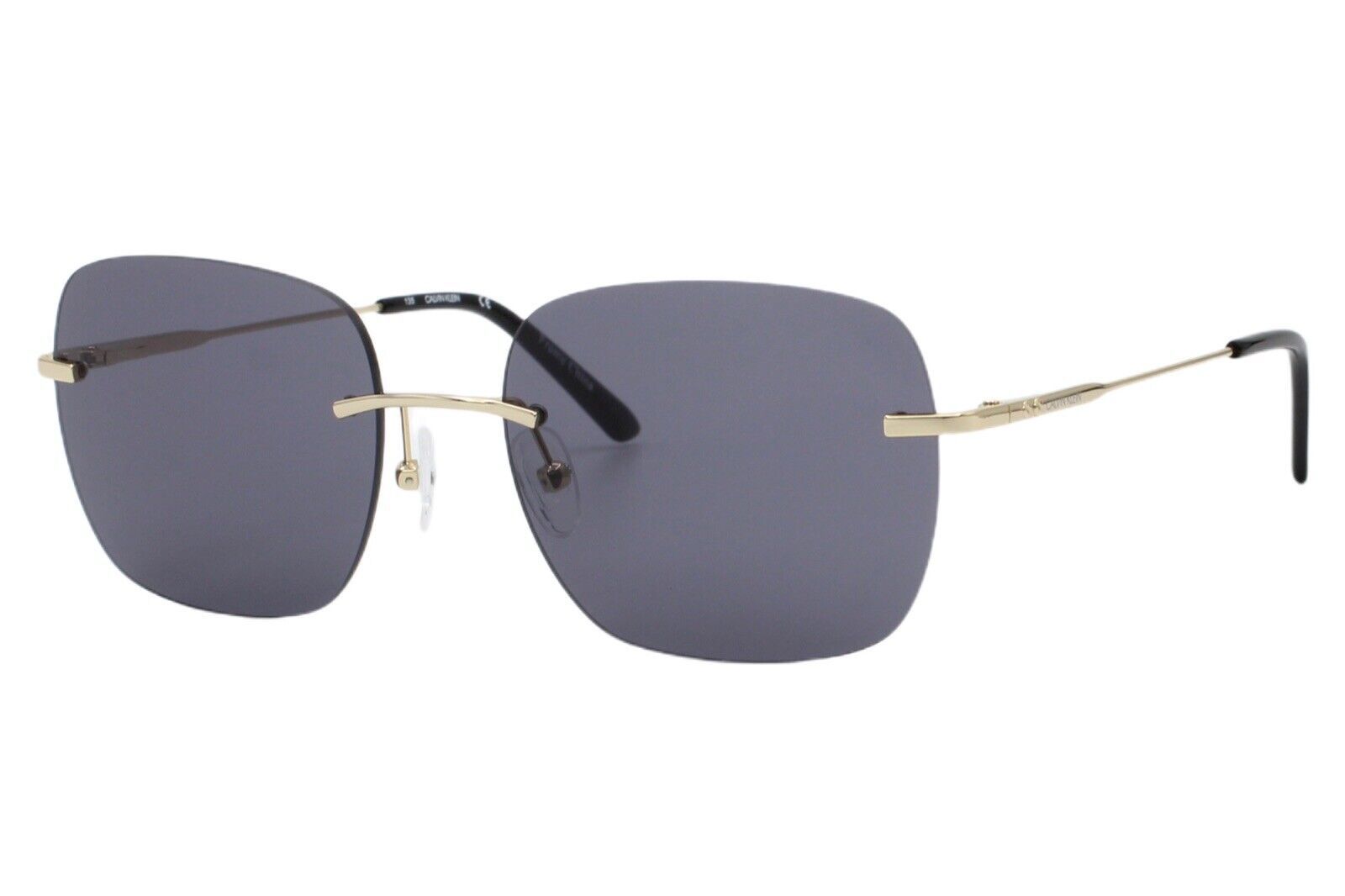 (ĐÃ BÁN) Calvin Klein 20103S 070 sunglasses