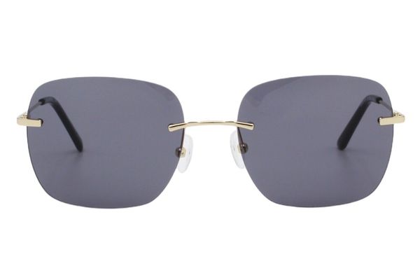  (ĐÃ BÁN) Calvin Klein 20103S 070 sunglasses 