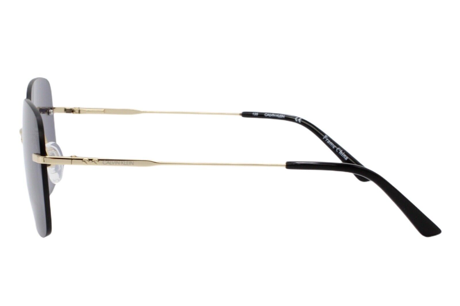 (ĐÃ BÁN) Calvin Klein 20103S 070 sunglasses