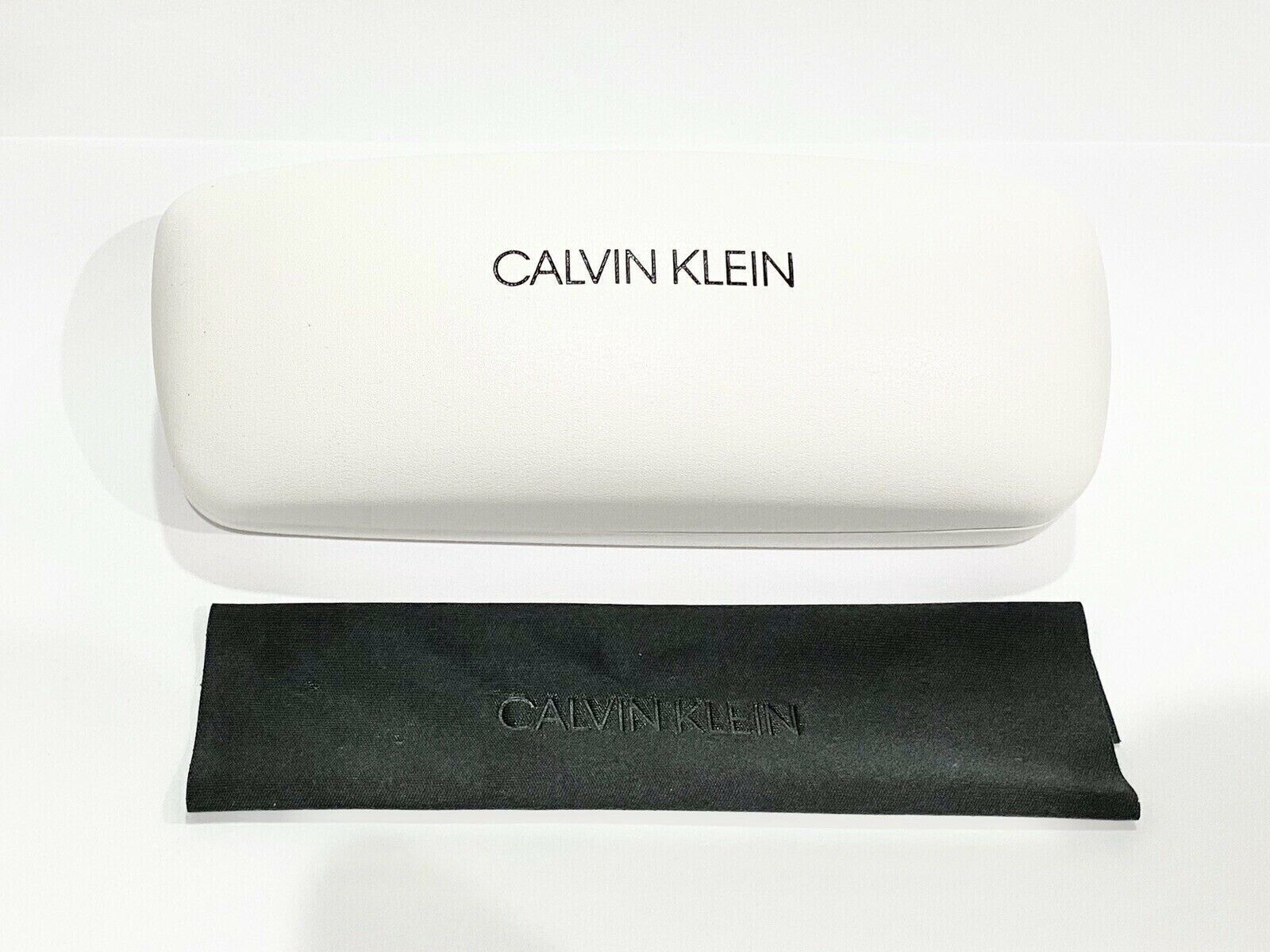 (ĐÃ BÁN) Calvin Klein 20103S 070 sunglasses