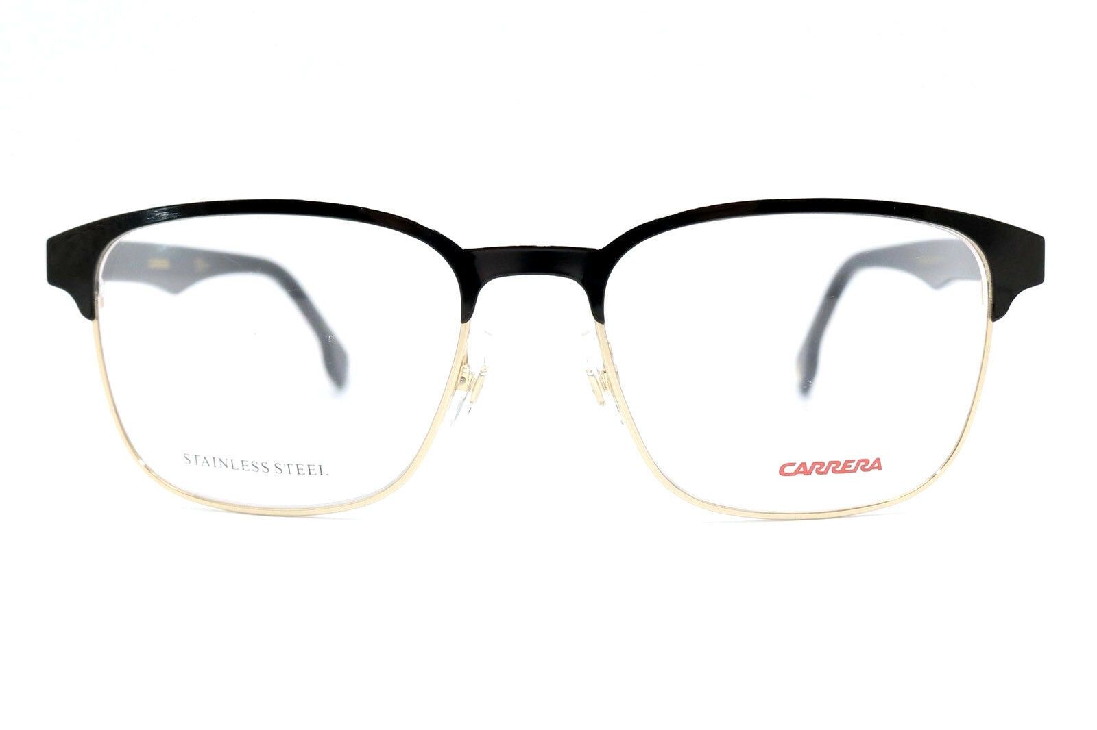 Gọng kính Carrera 138/V 807