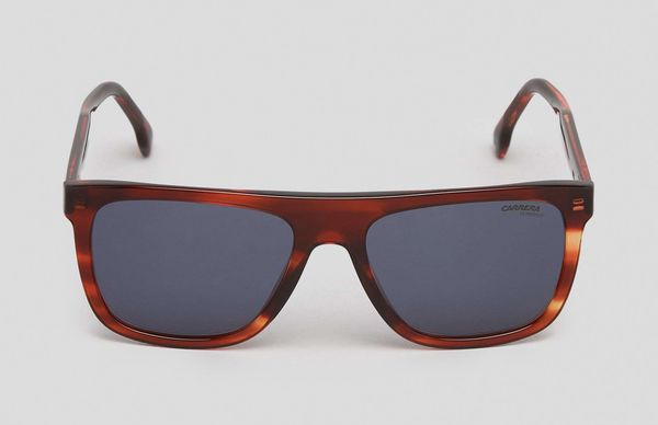  Carrera 267/S 0573/KU sunglasses 