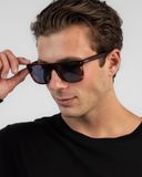  Carrera 267/S 0573/KU sunglasses 