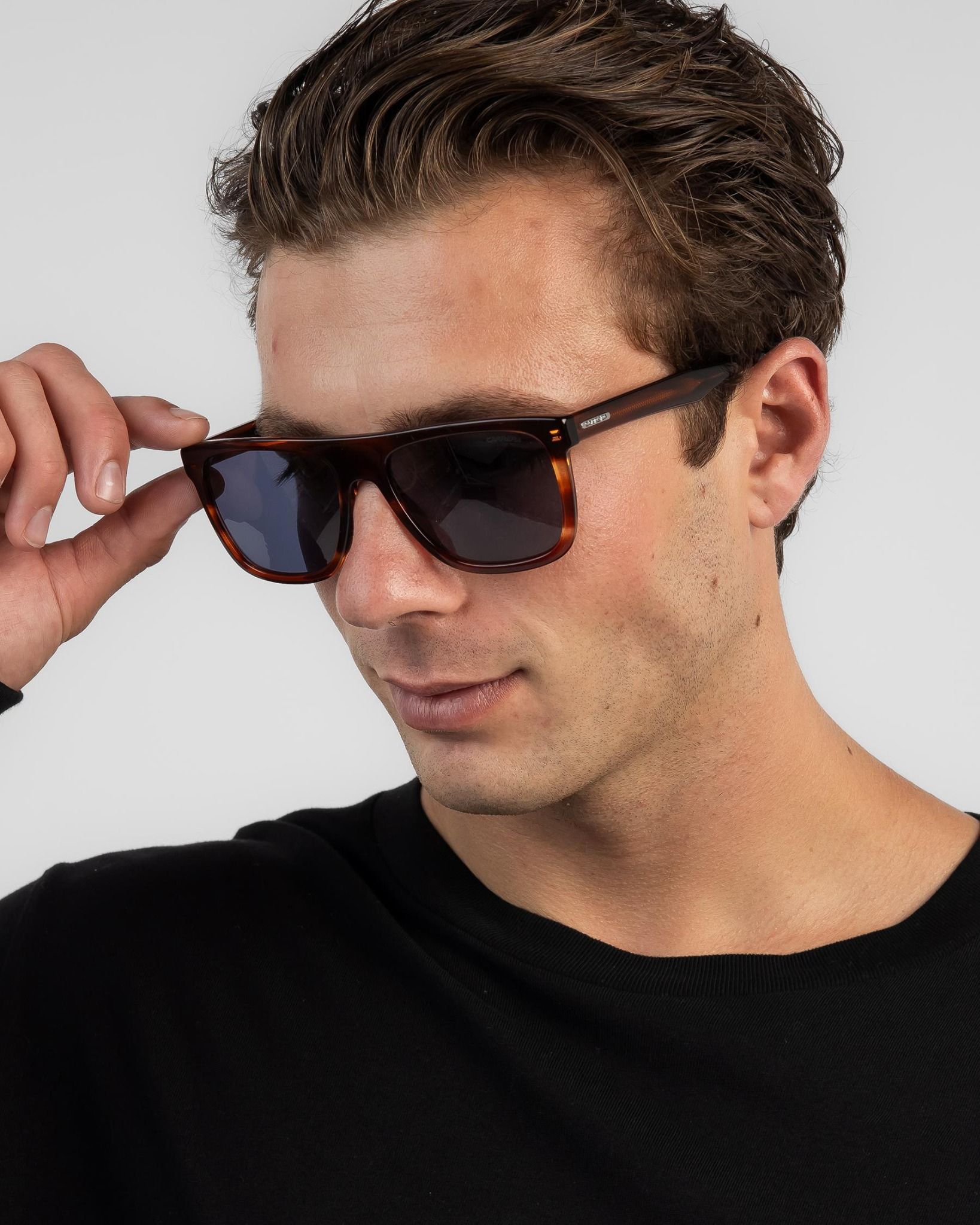 (ĐÃ BÁN) Carrera 267/S 0573/KU sunglasses