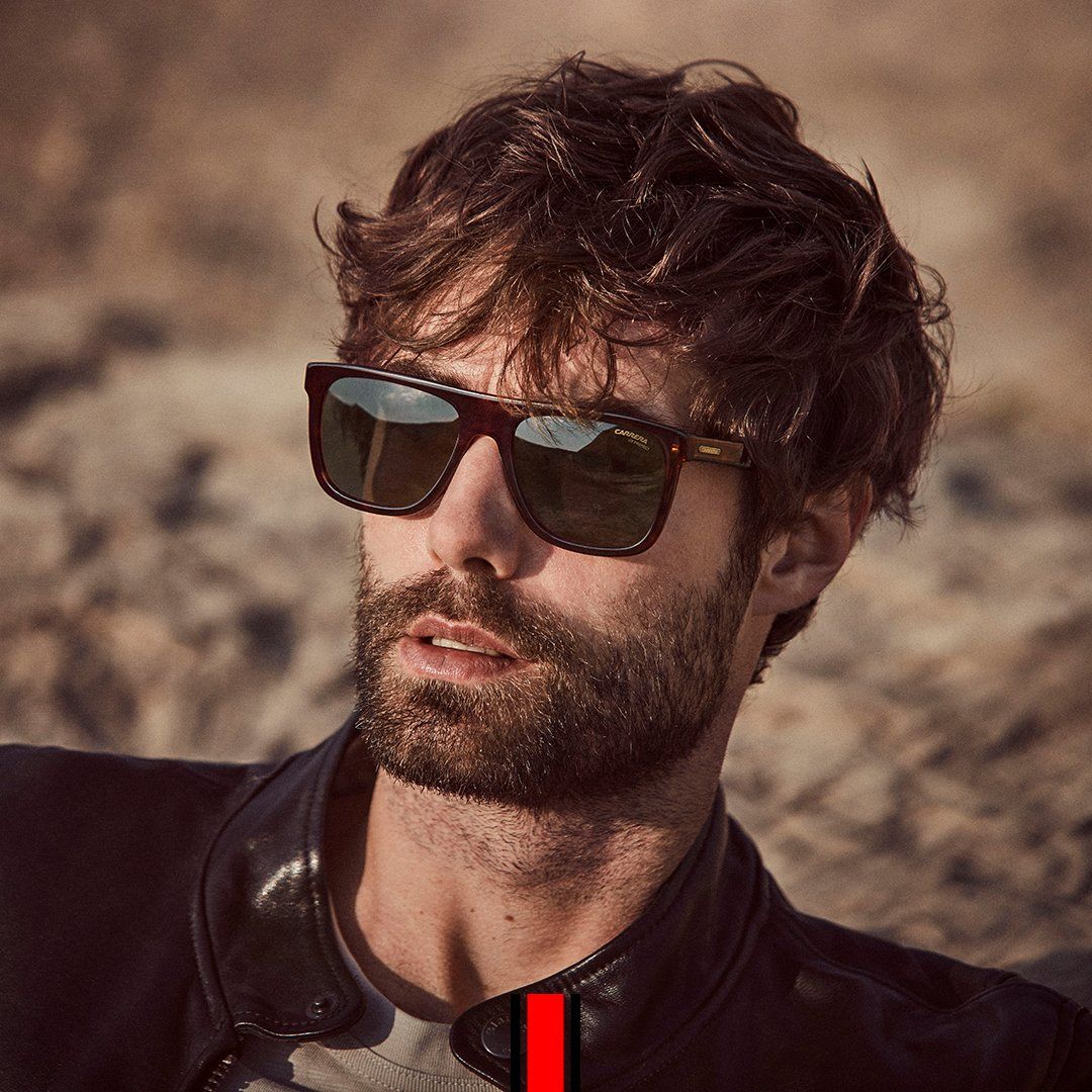 (ĐÃ BÁN) Carrera 267/S 0573/KU sunglasses