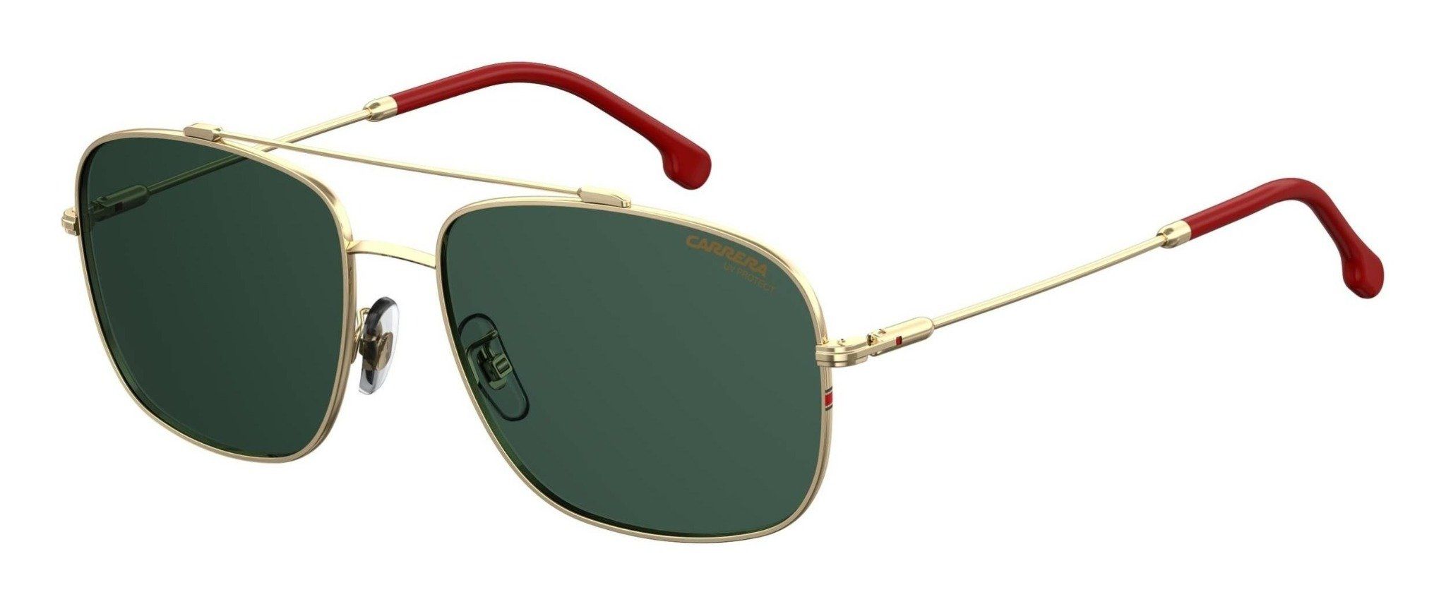 (ĐÃ BÁN) Carrera CA 182 S QT
