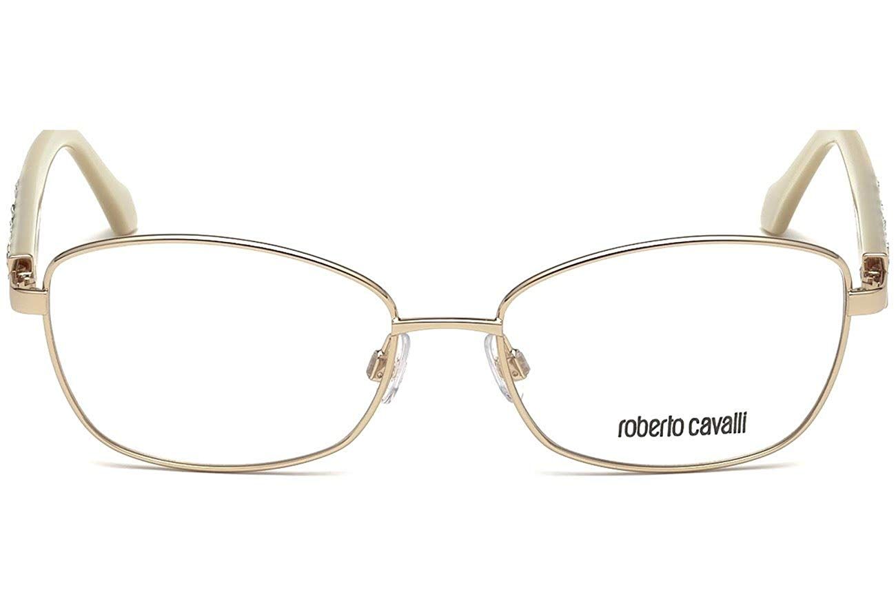Roberto Cavalli Cavalli Abetone 028