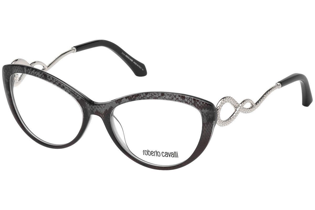 Roberto Cavalli Argentario 5009 020