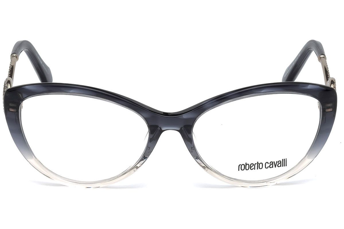 Roberto Cavalli Argentario RC5009 092