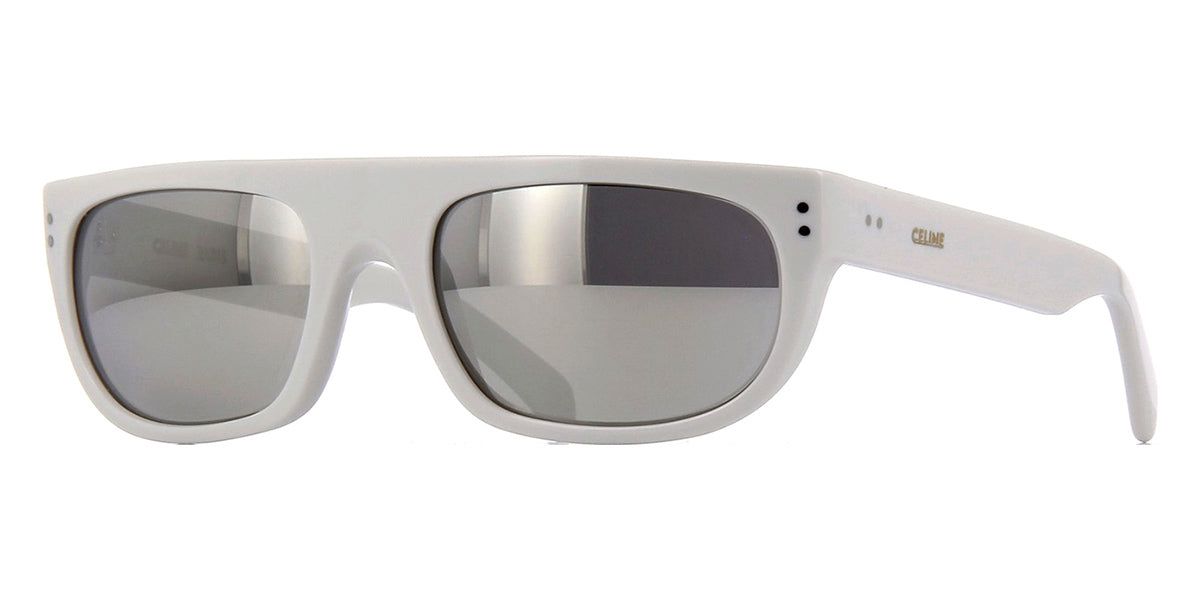 Celine CL40101i 21C