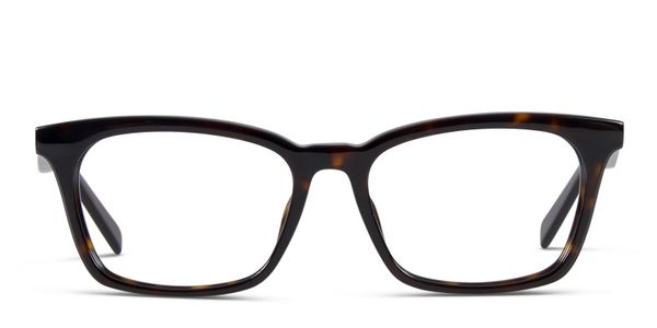  (ĐÃ BÁN) Celine CL41345 eyeglasses 