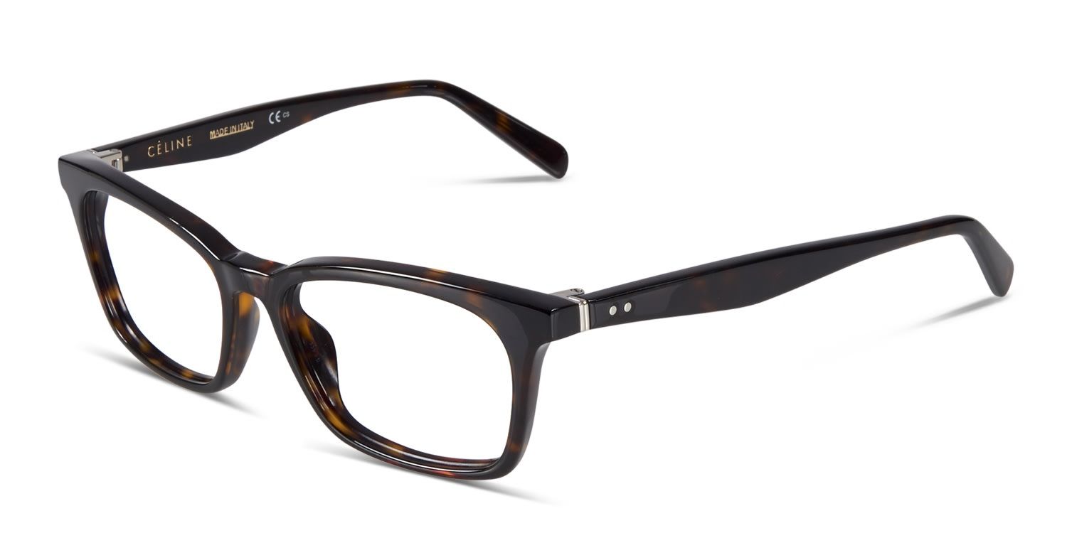 (ĐÃ BÁN) Celine CL41345 eyeglasses
