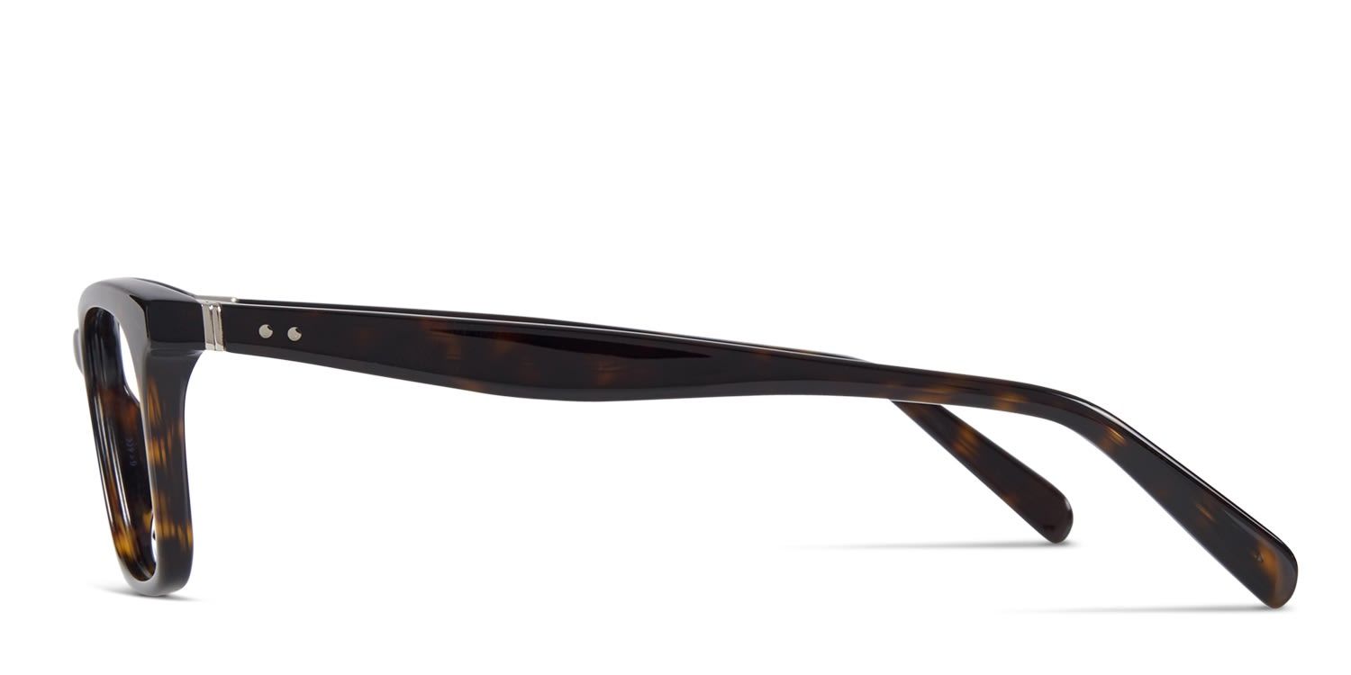 (ĐÃ BÁN) Celine CL41345 eyeglasses
